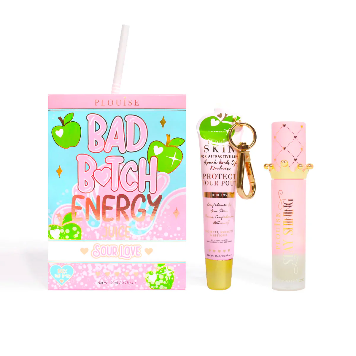 Product image 82