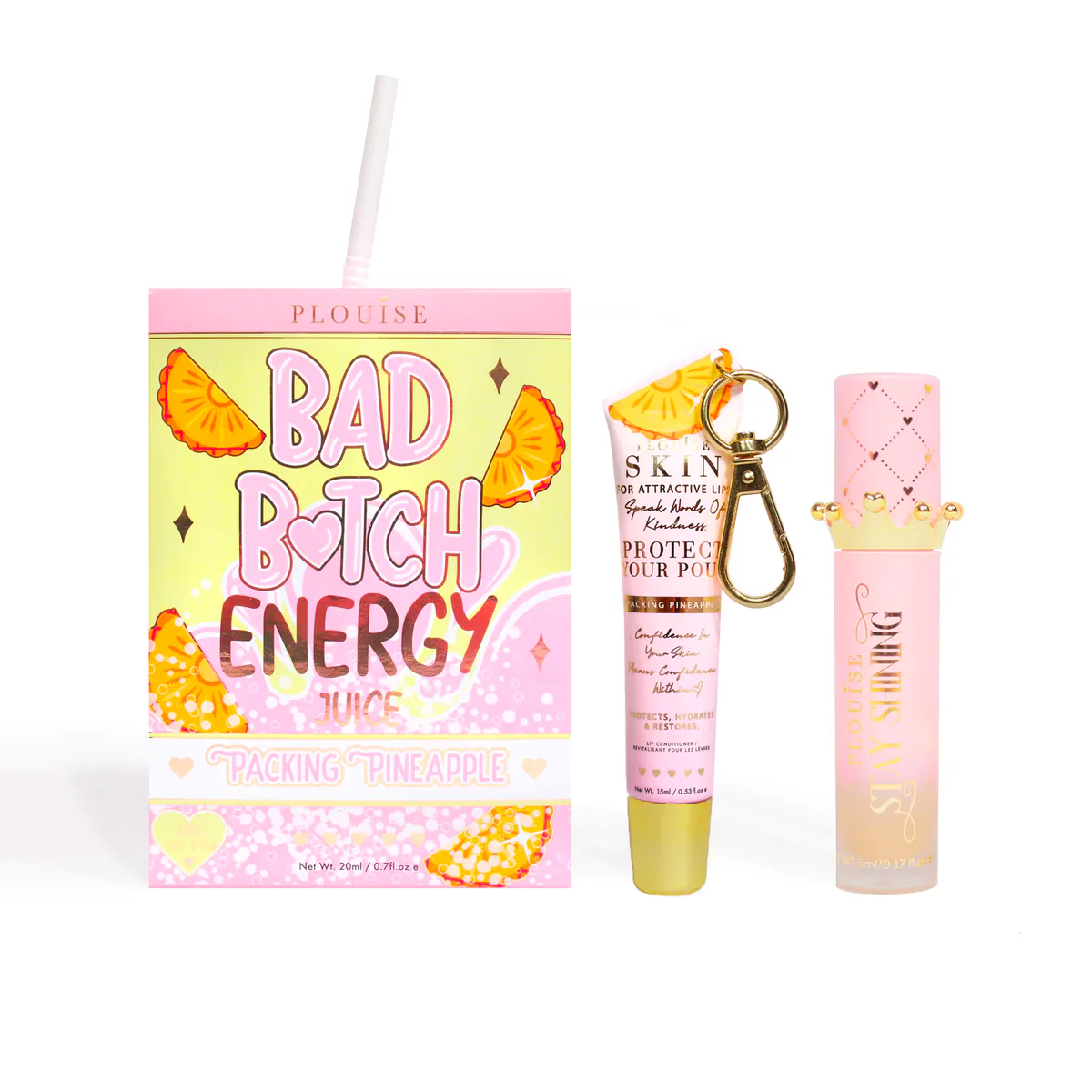 Product image 84