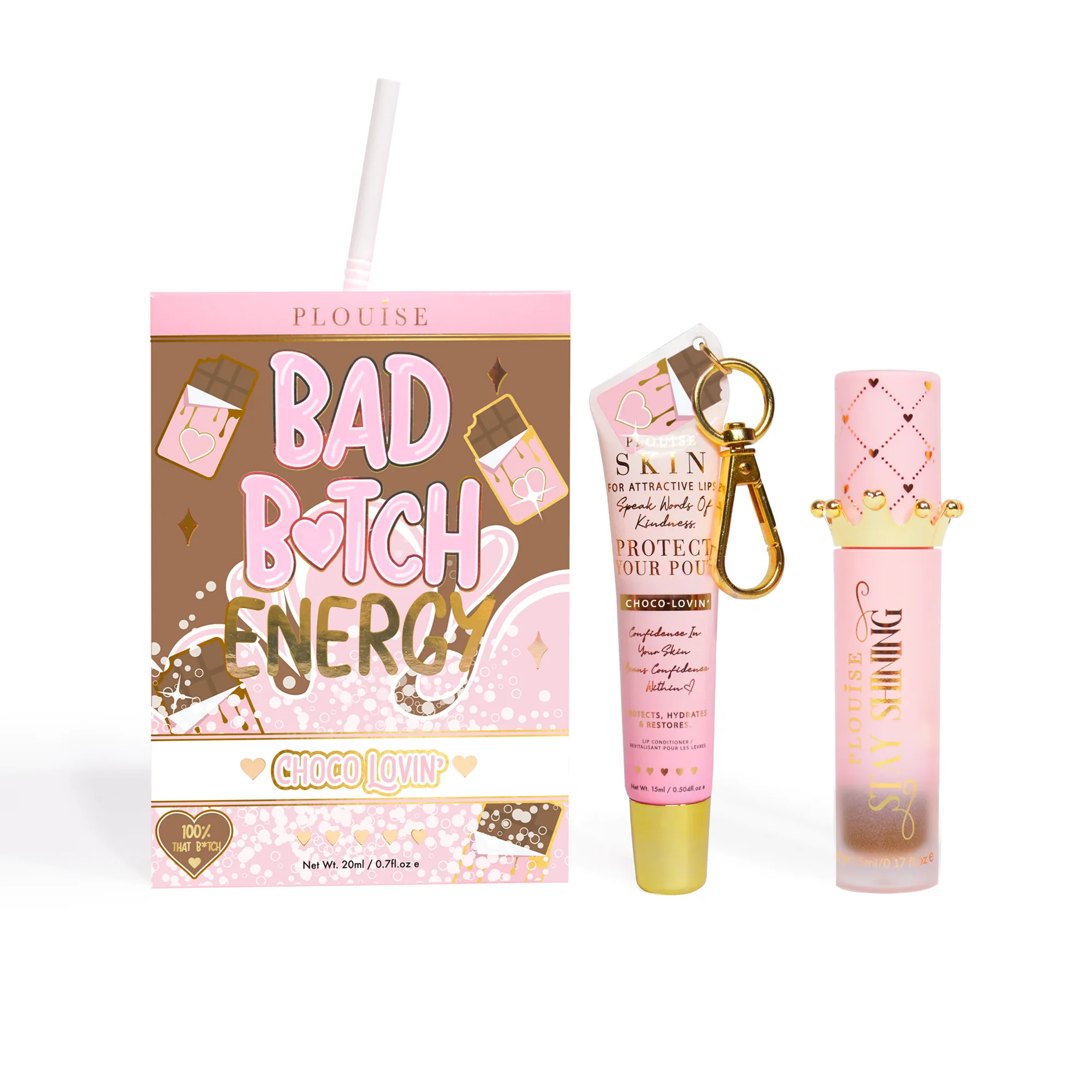Product image 86