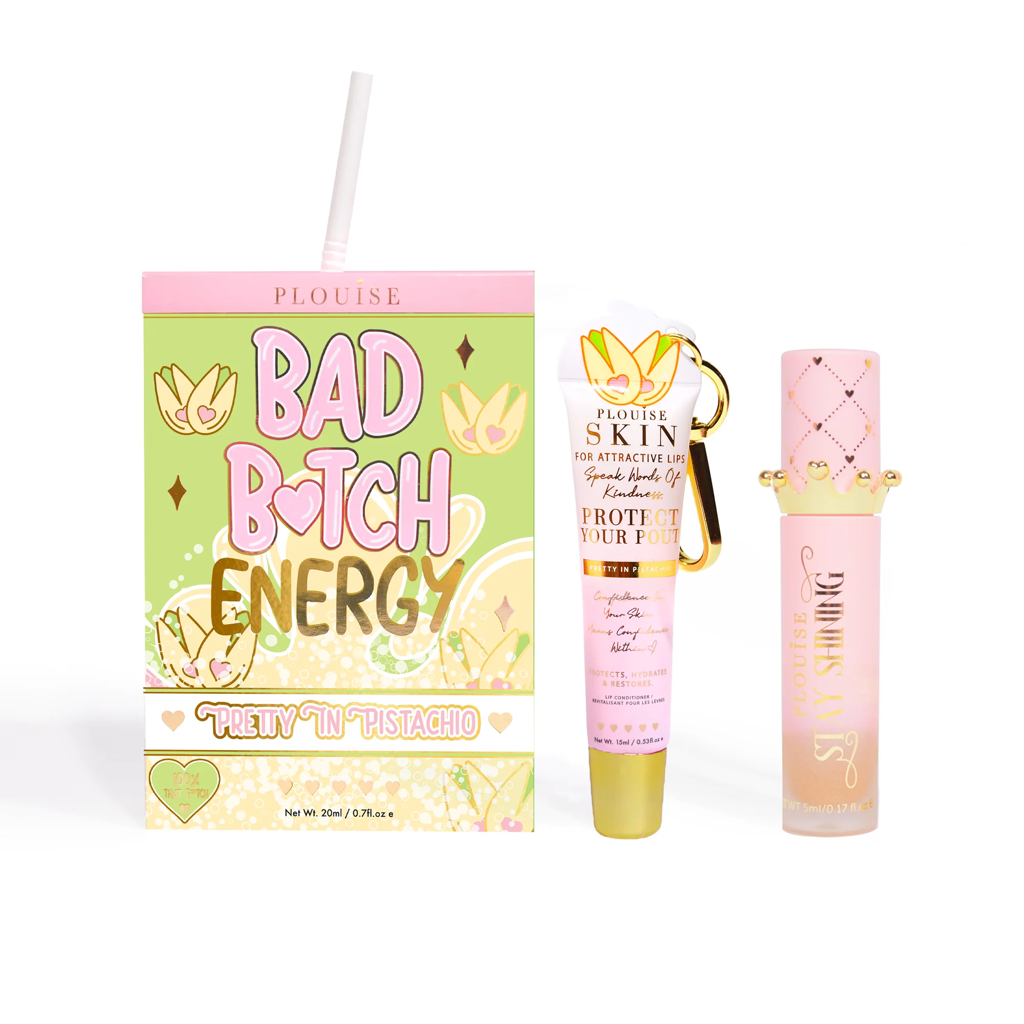 Product image 88