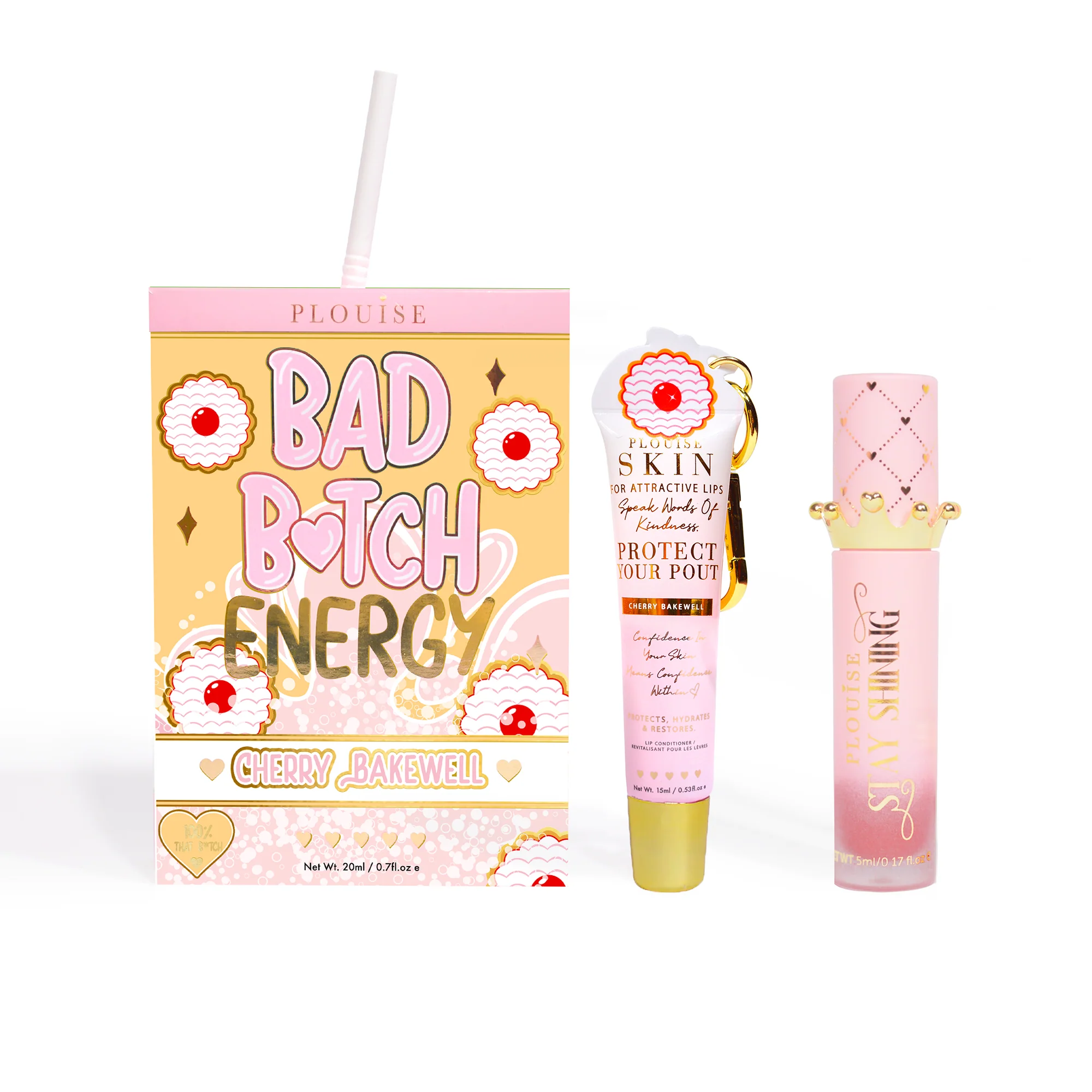 Product image 90