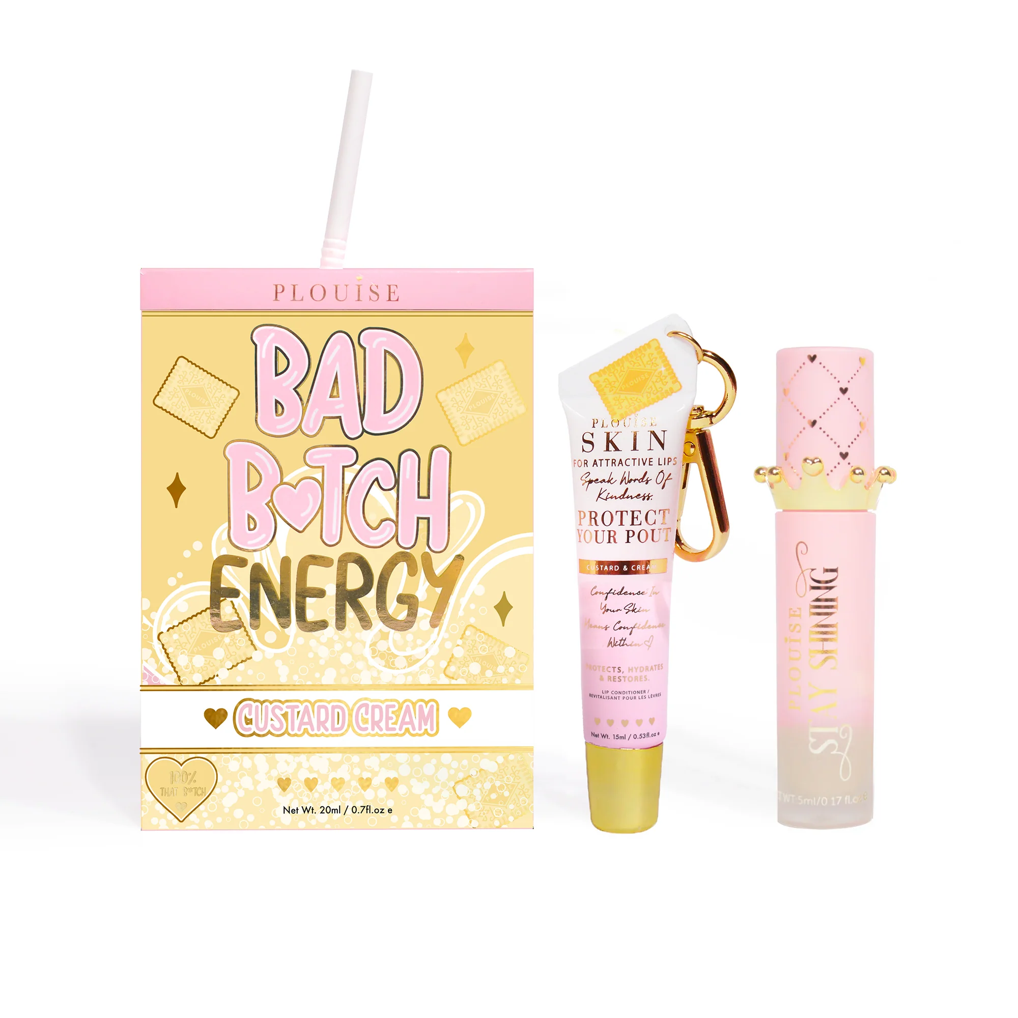 Product image 92