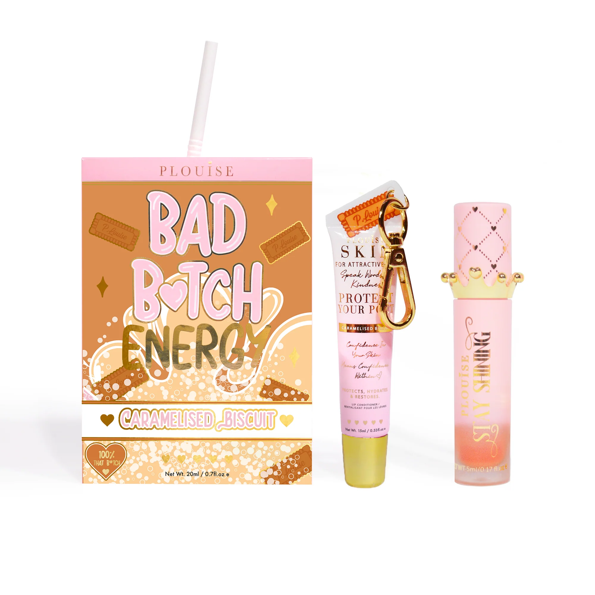 Product image 94