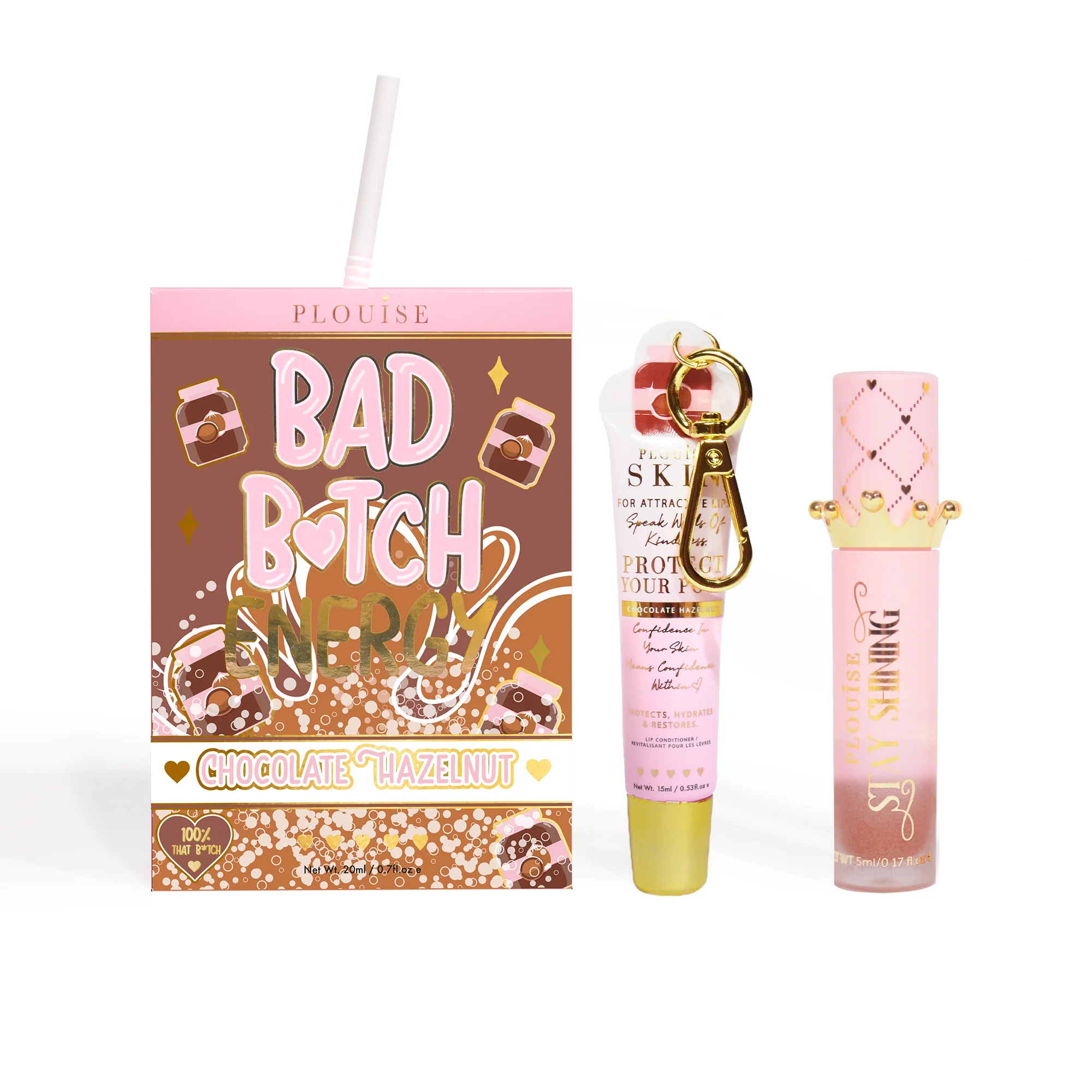 Product image 96