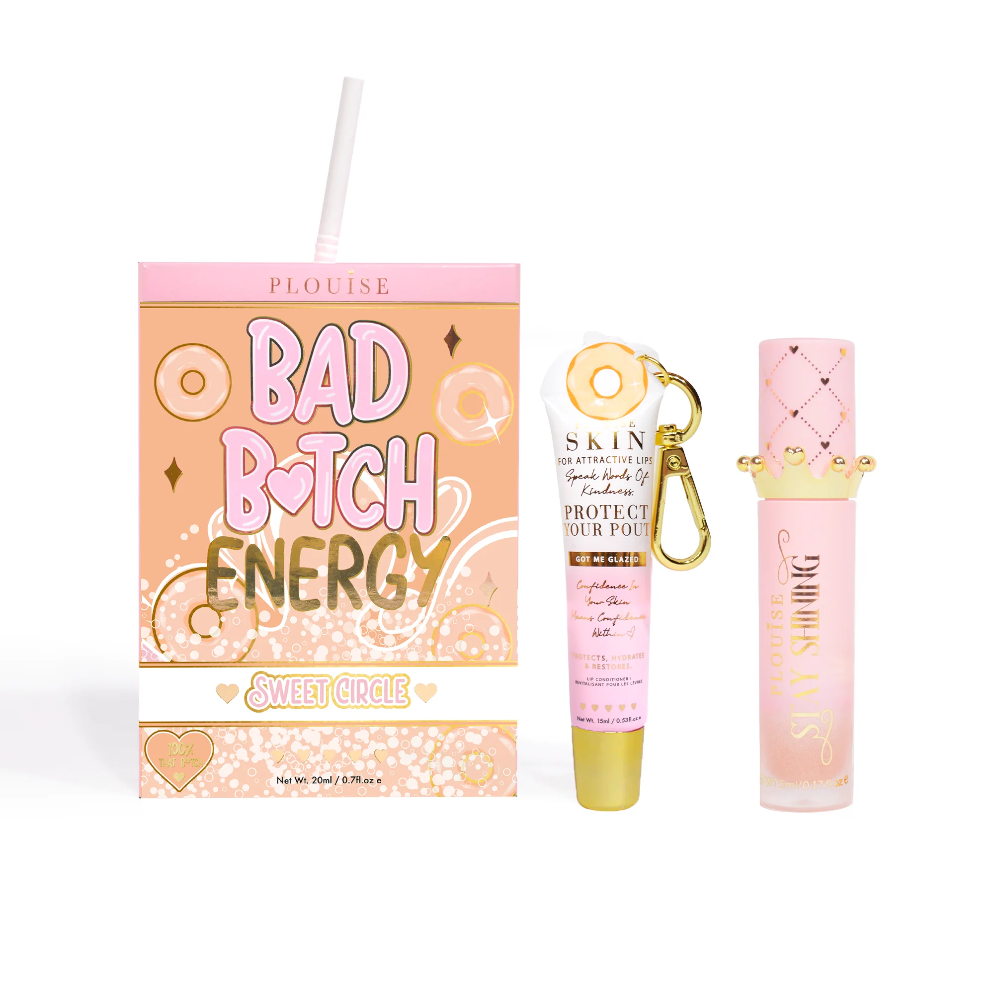 Product image 98