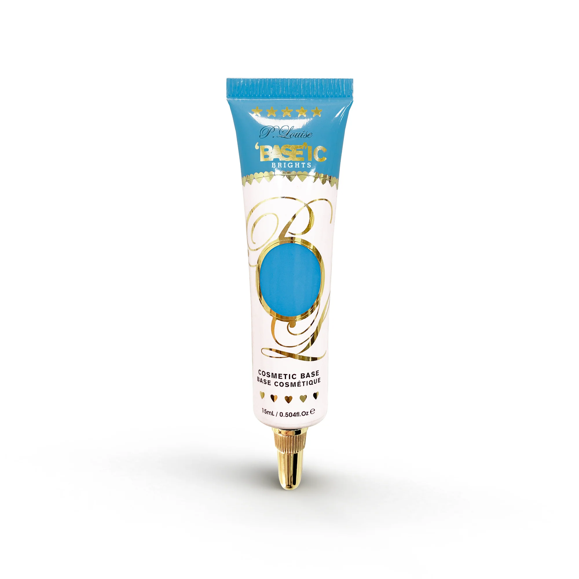 Product image 41