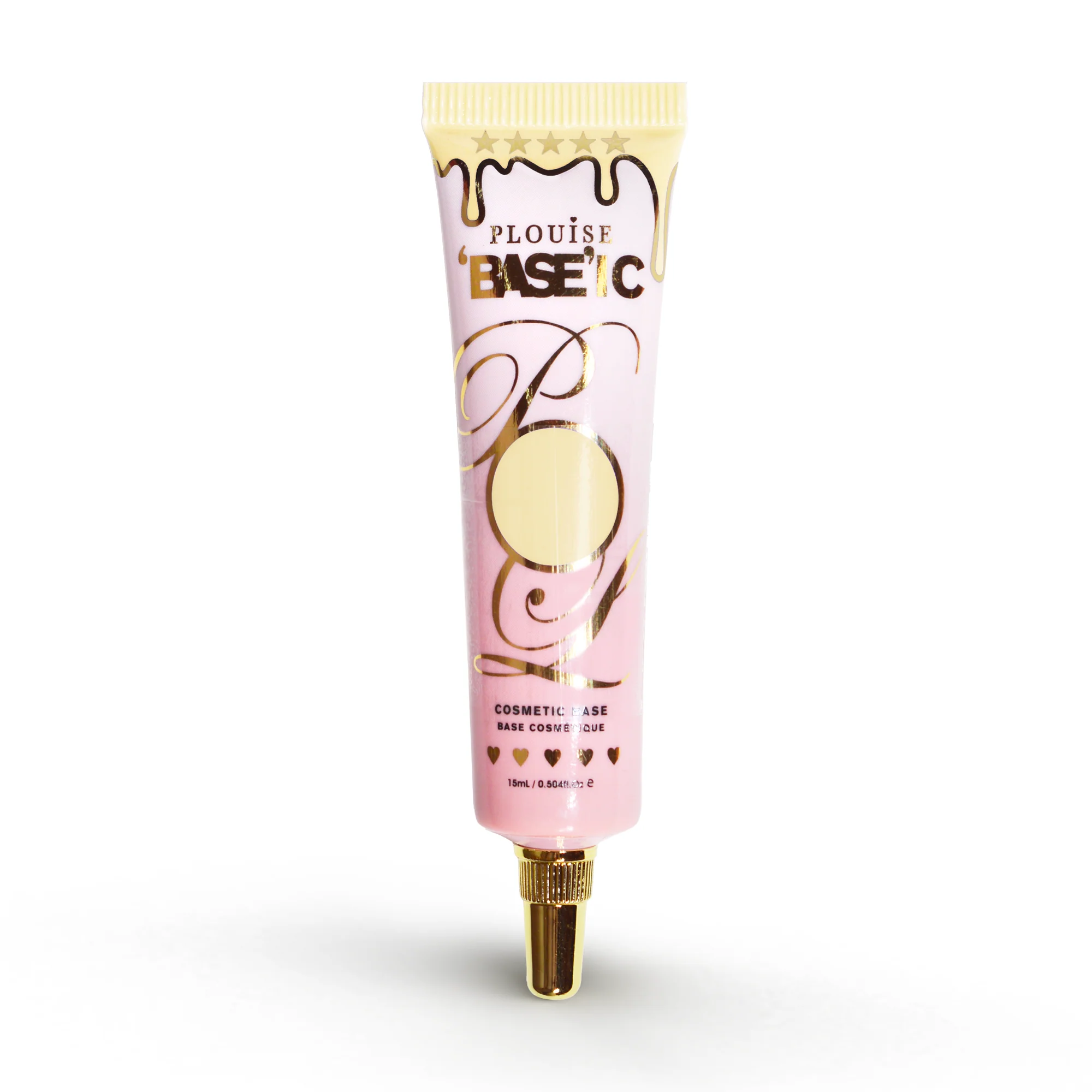 Product image 51