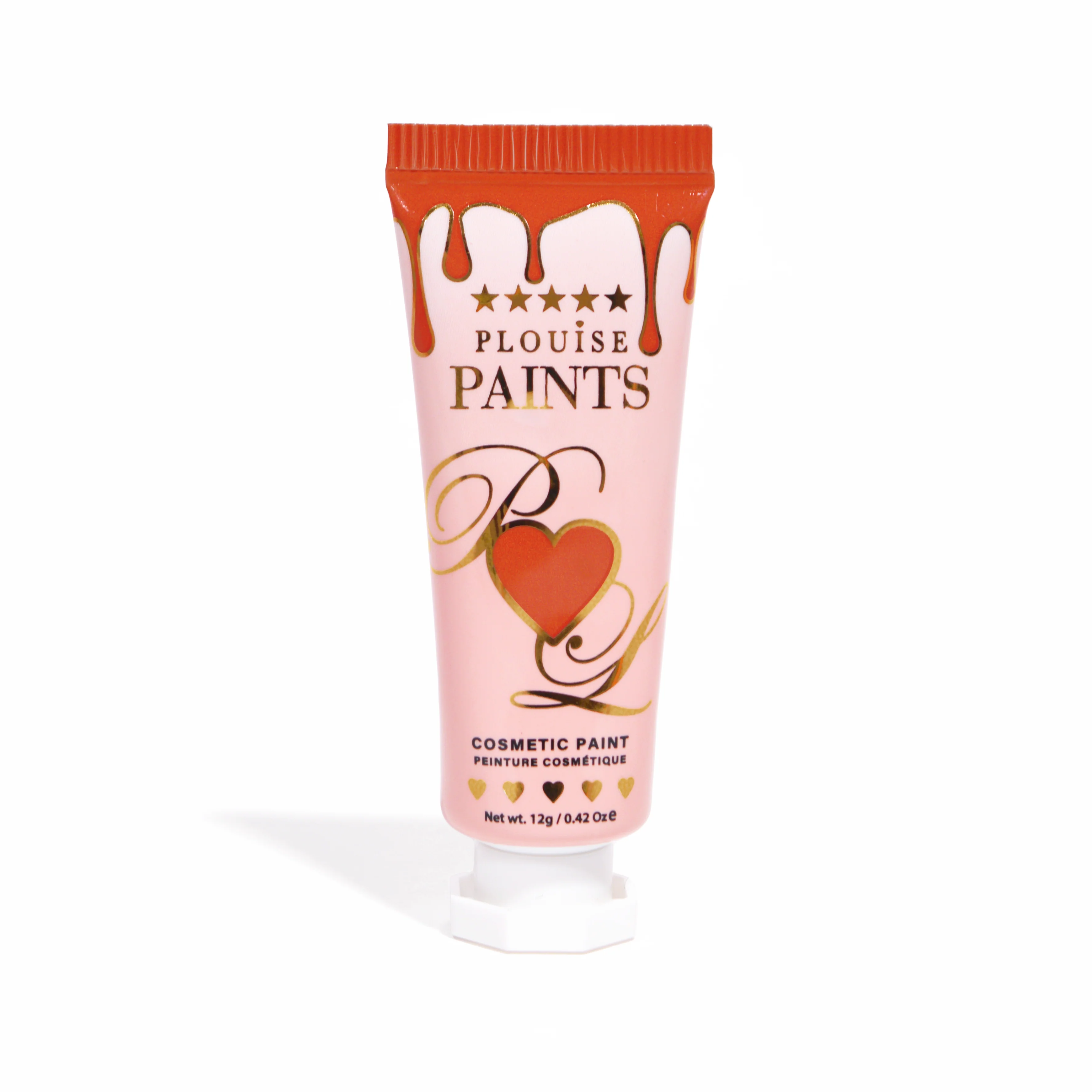 Product image 39