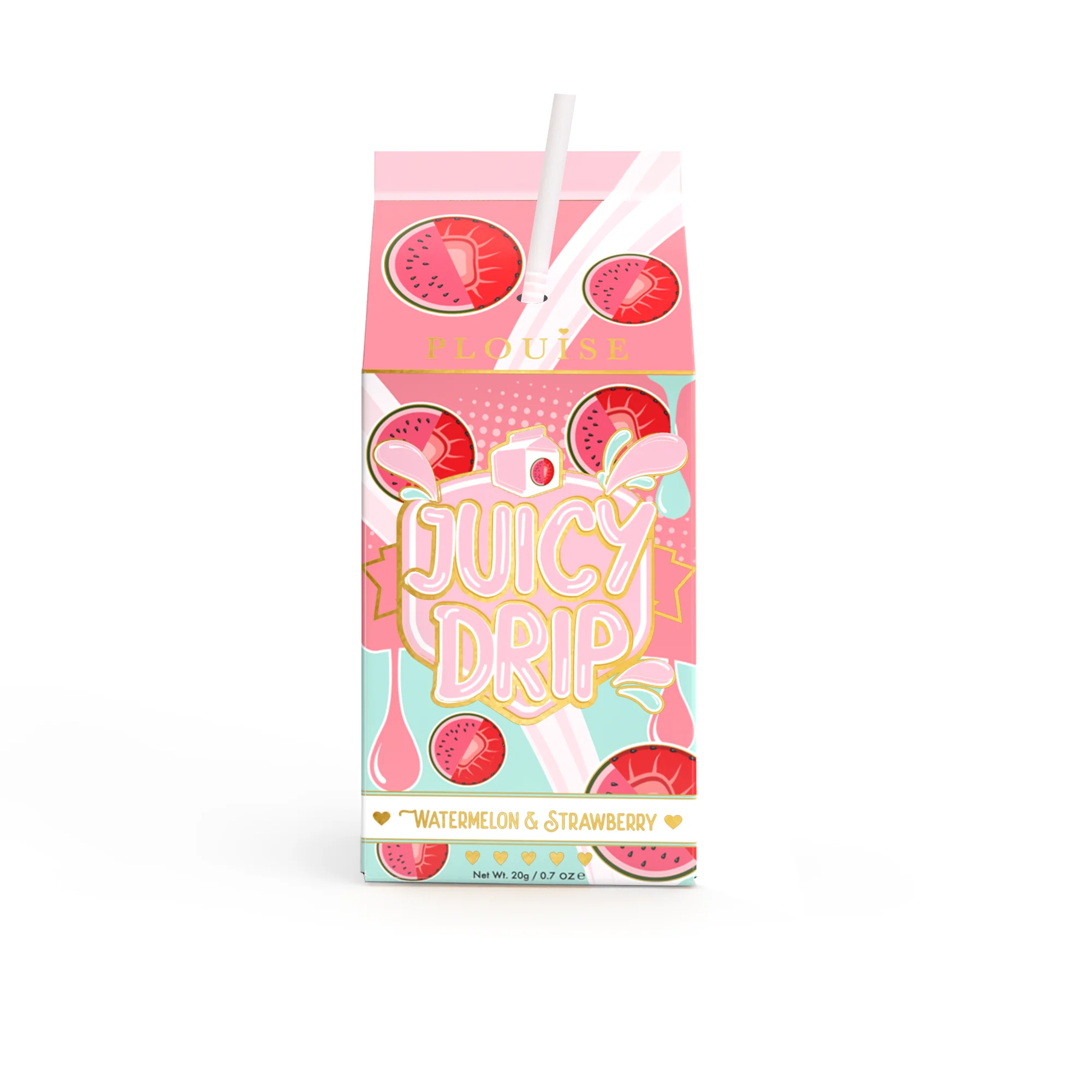 Product image 100
