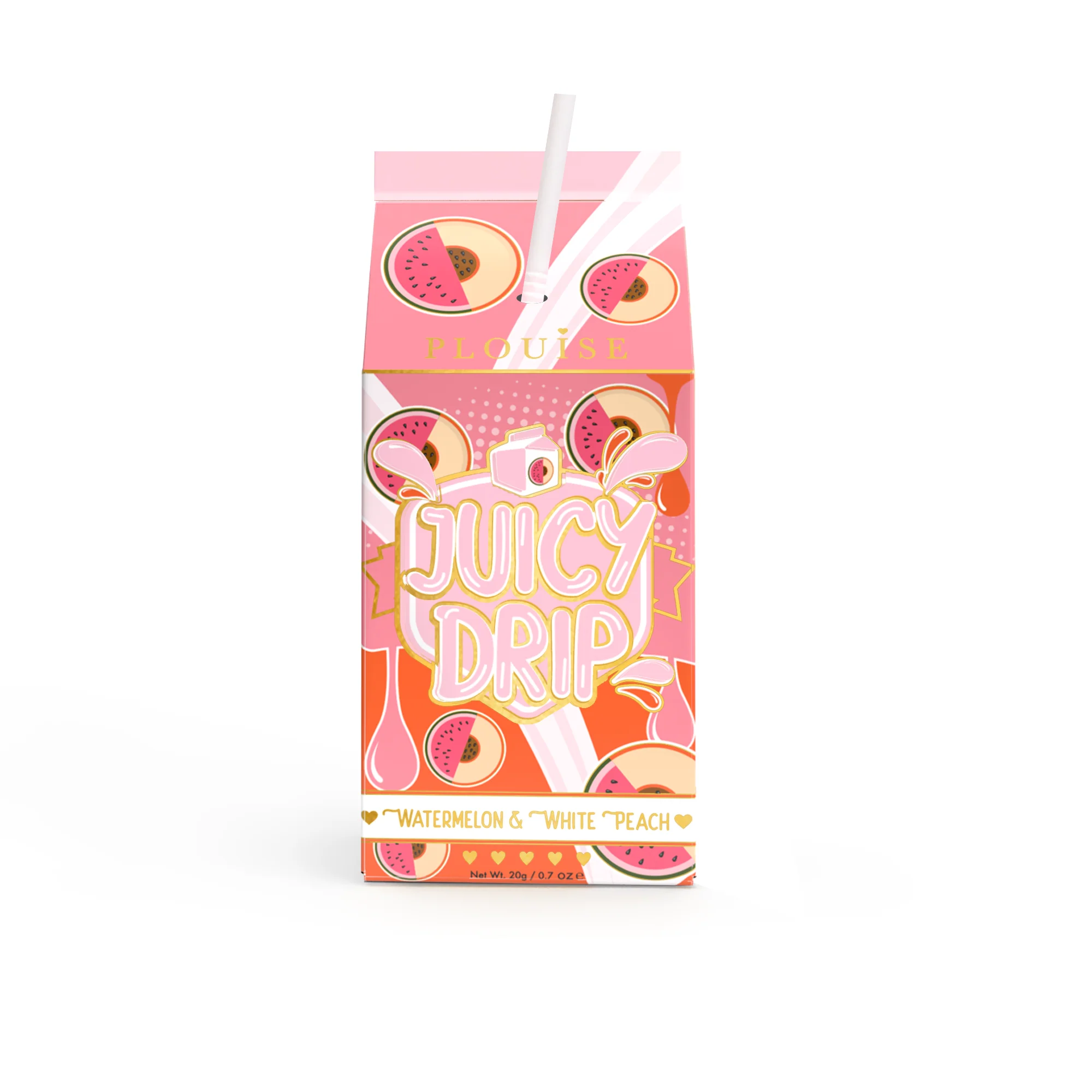 Product image 101