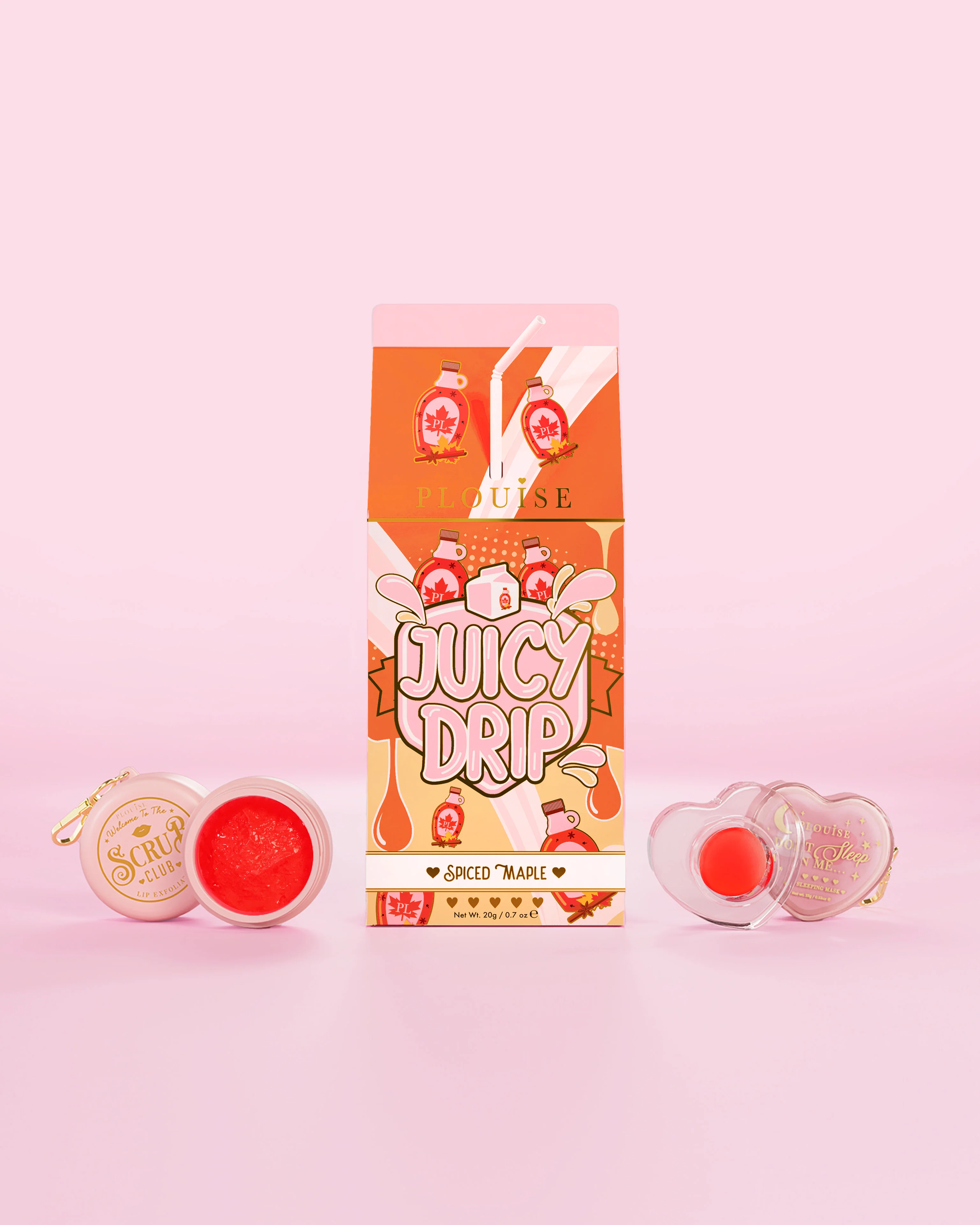 Product image 102