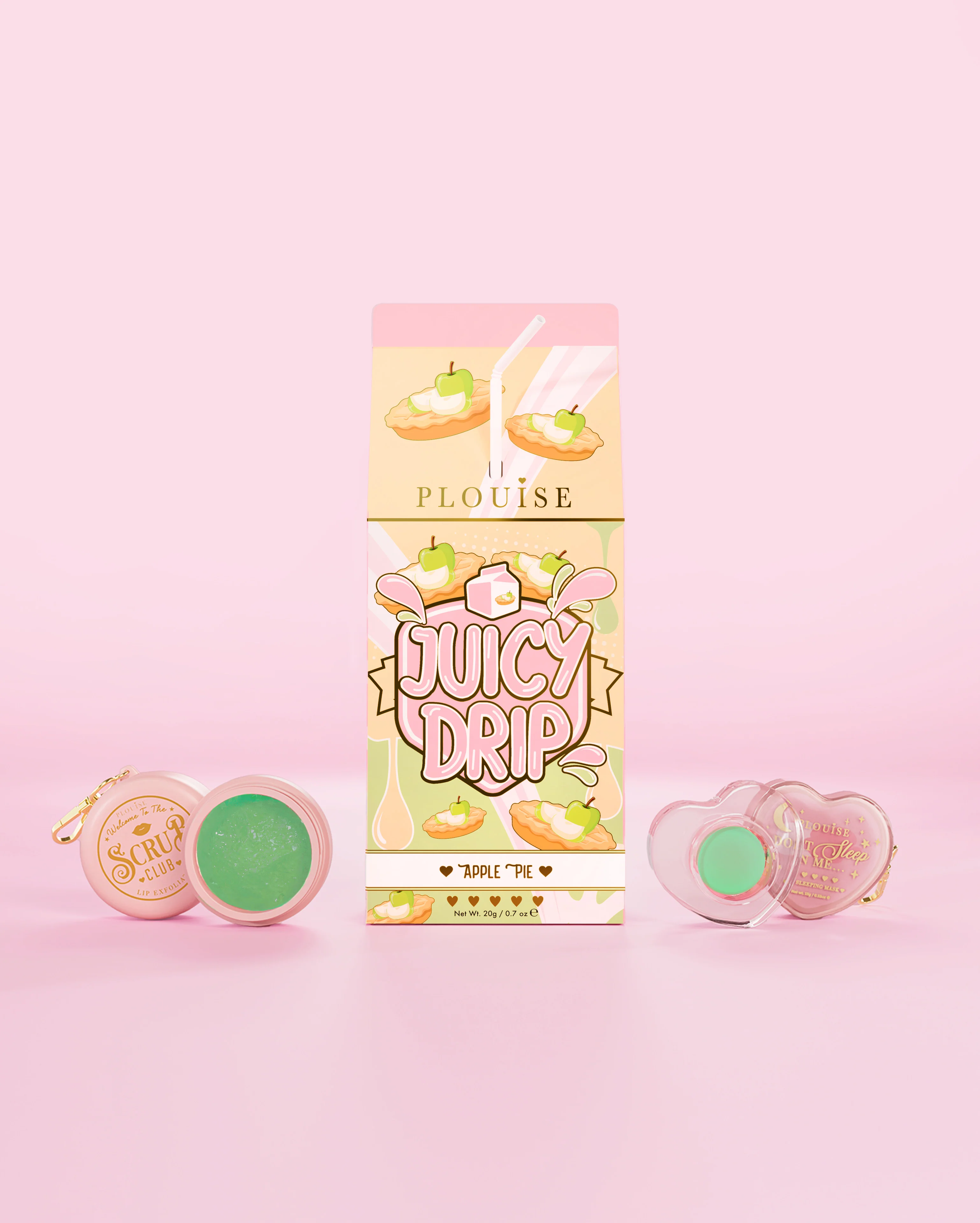 Product image 103