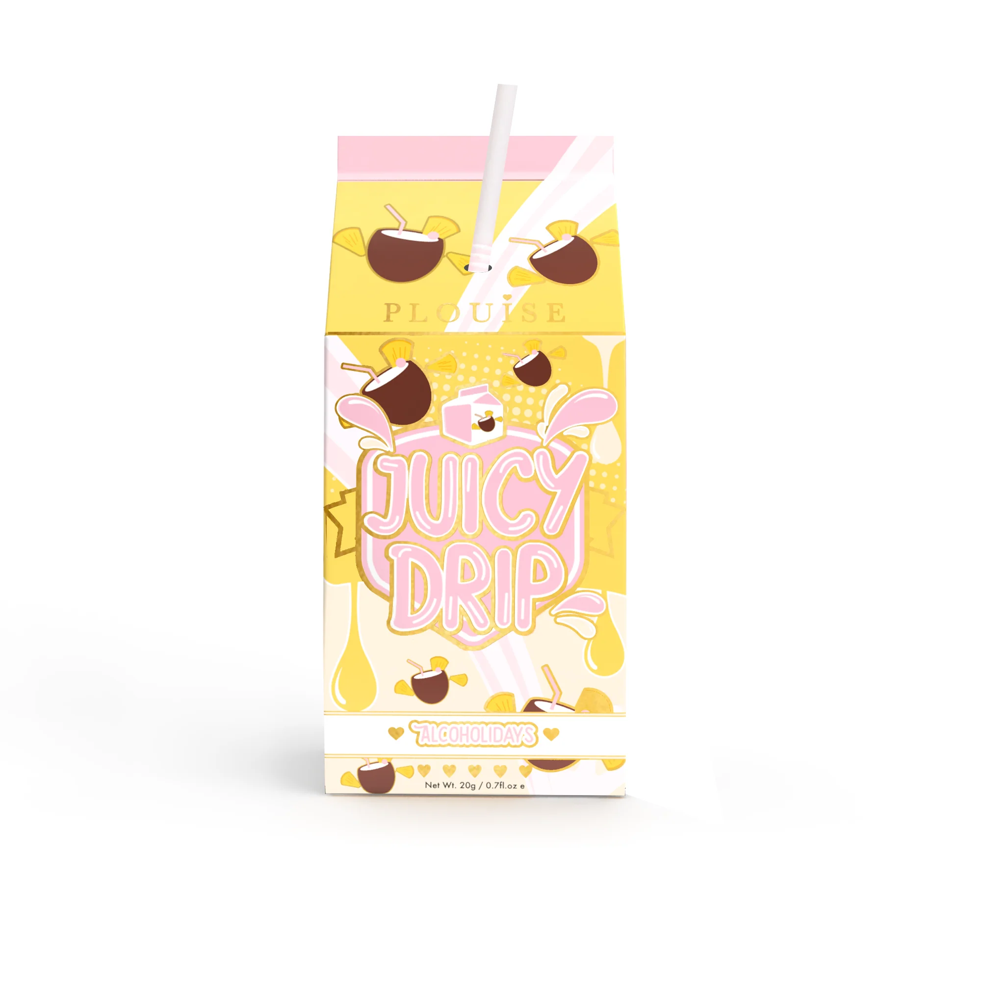 Product image 36