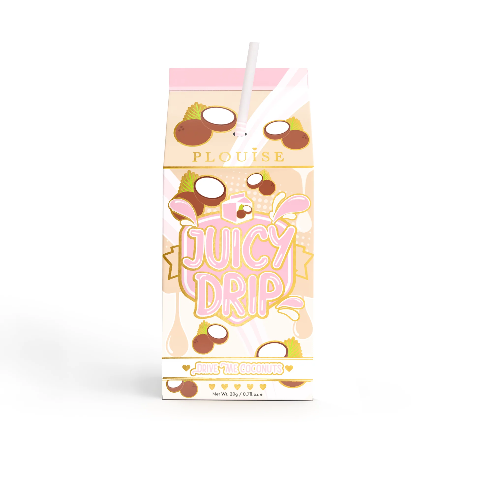 Product image 39