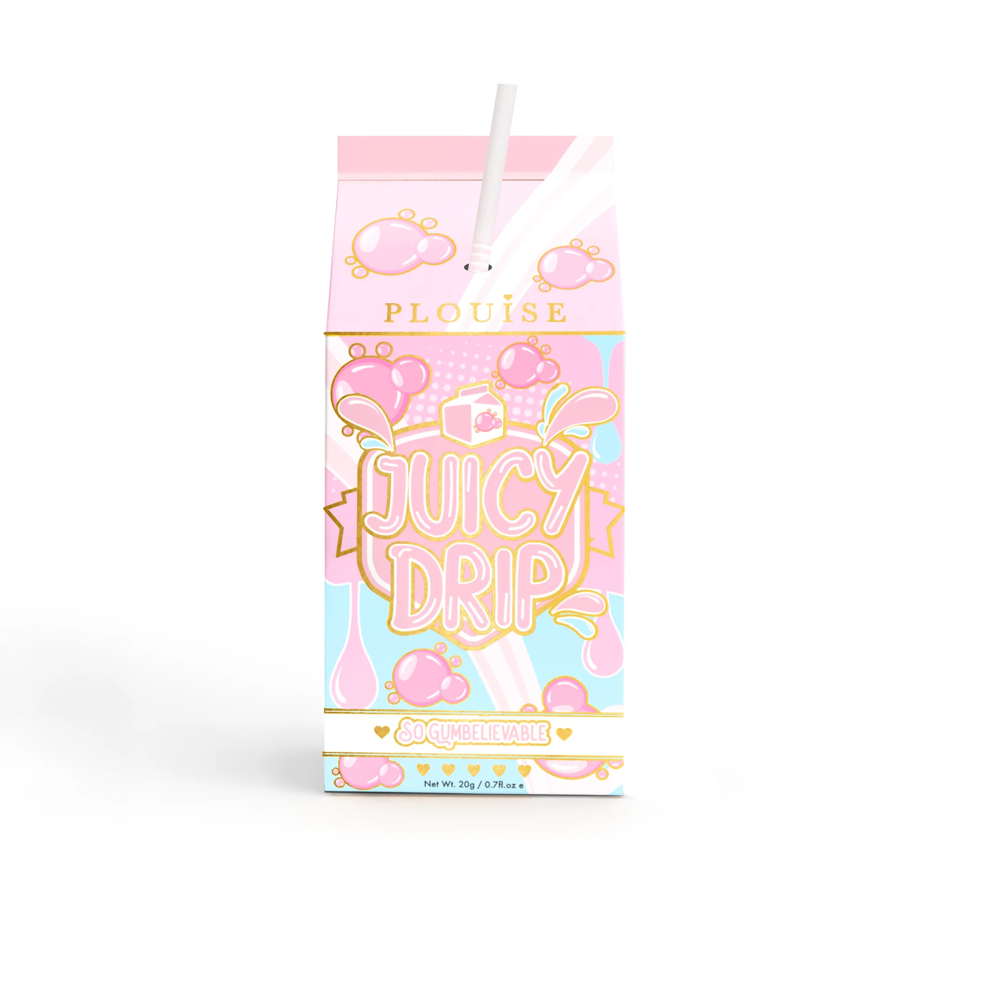Product image 40