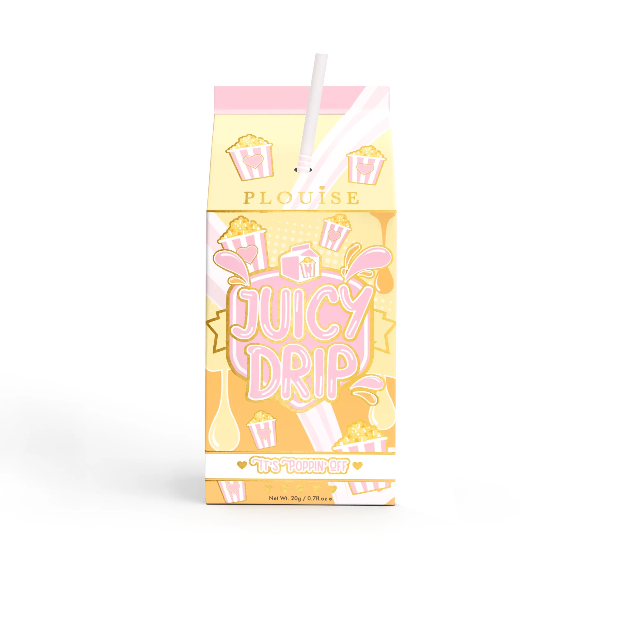 Product image 41