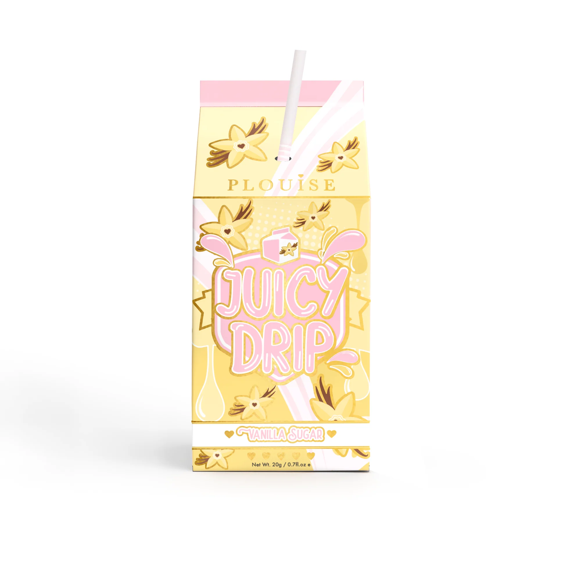 Product image 42