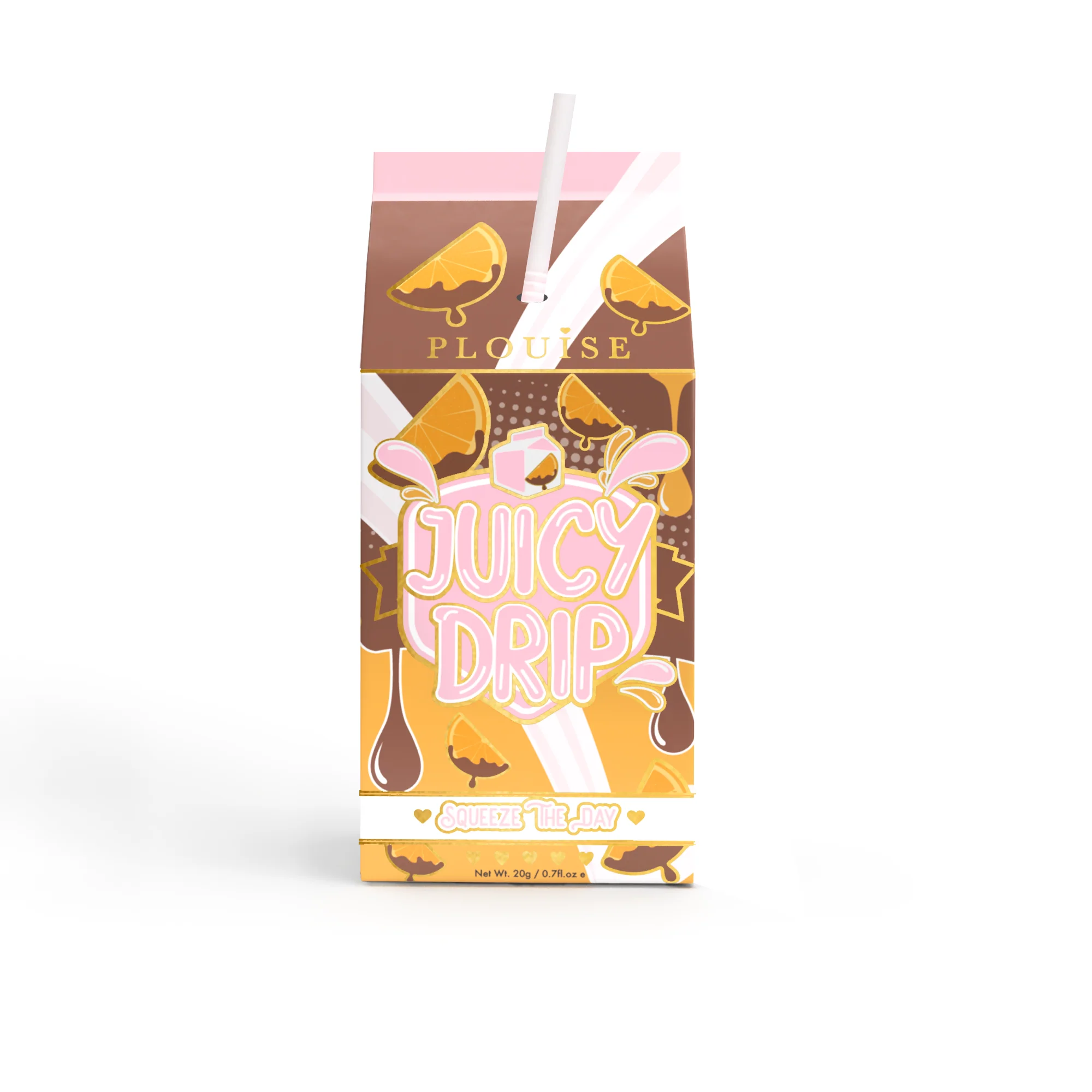 Product image 46