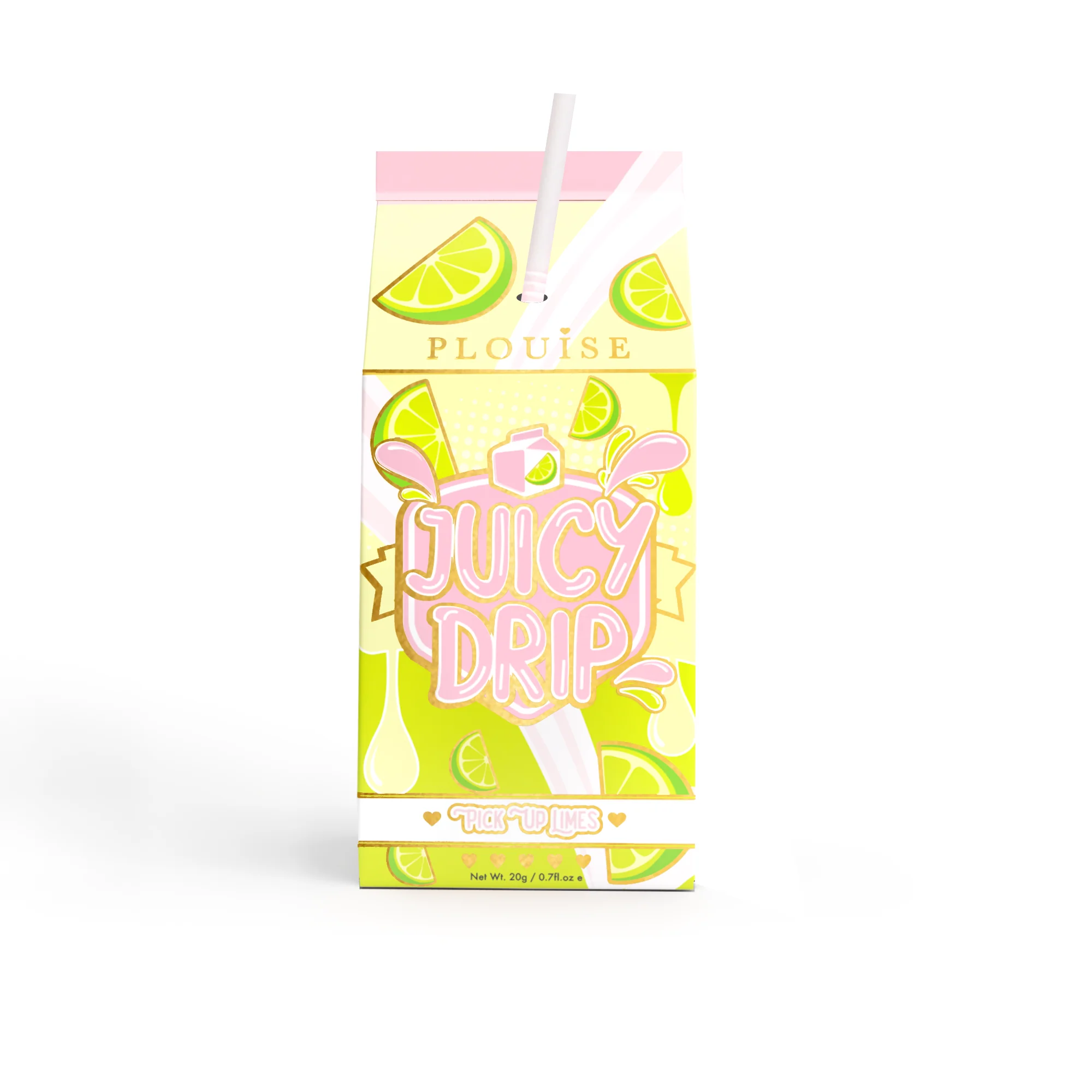 Product image 47