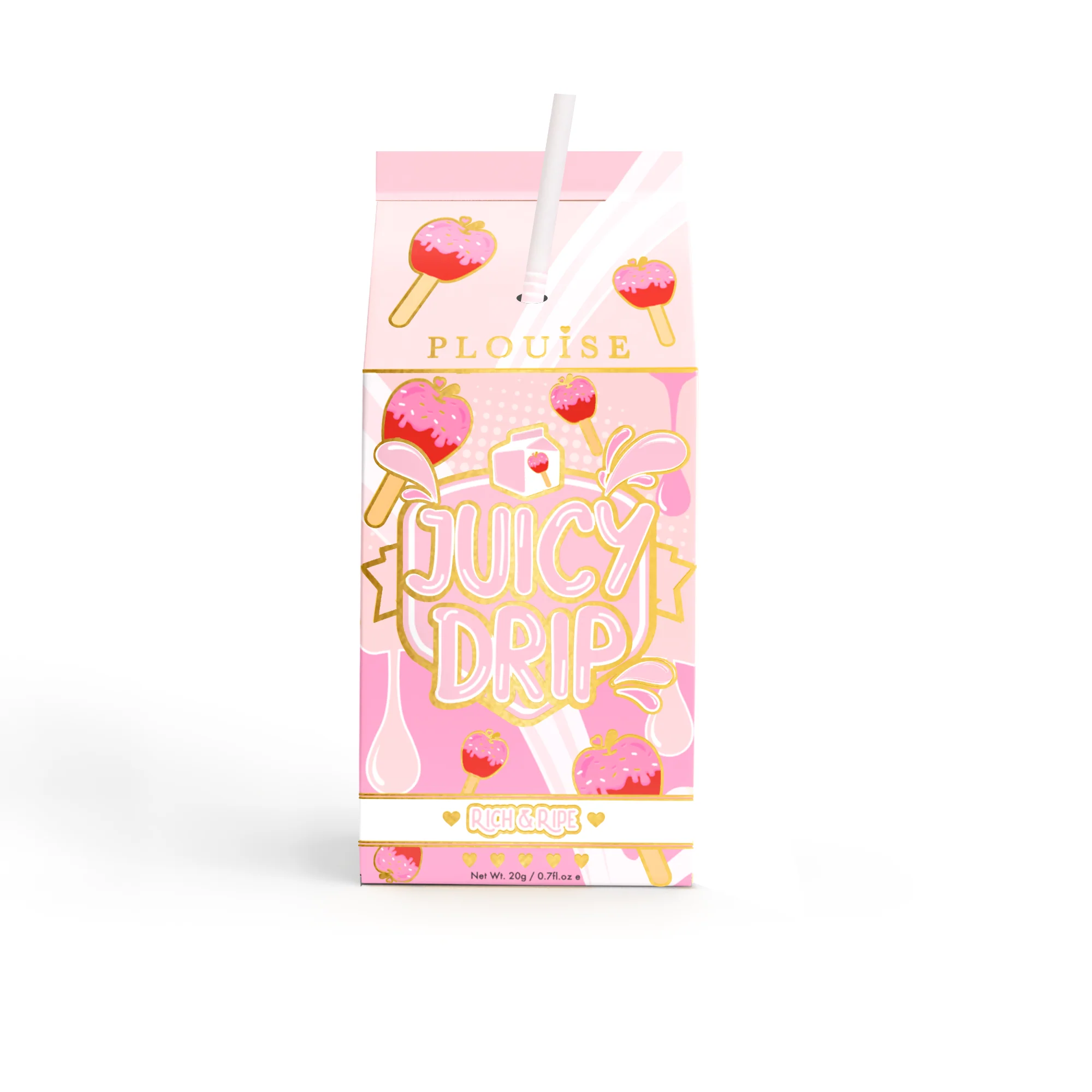 Product image 48