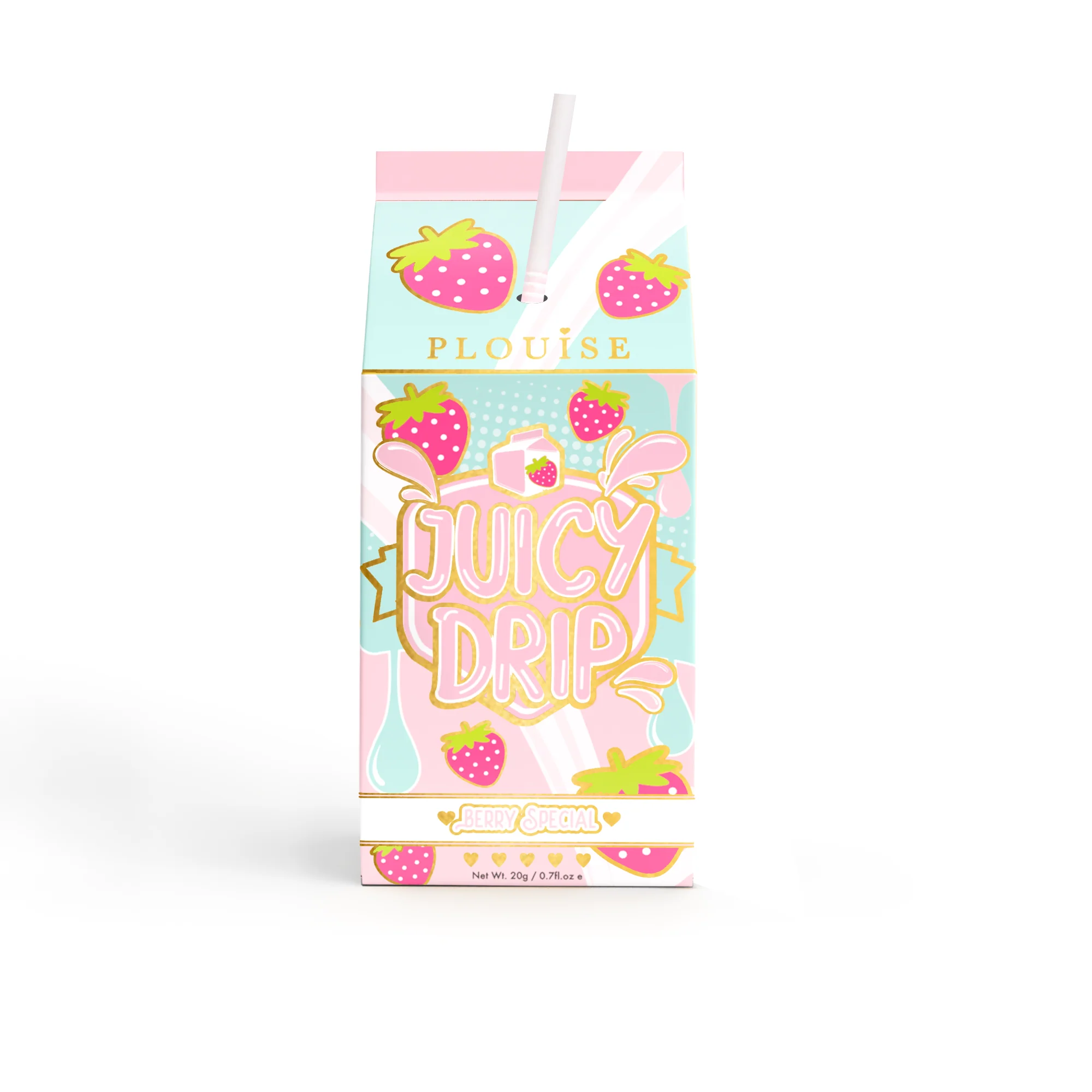 Product image 49