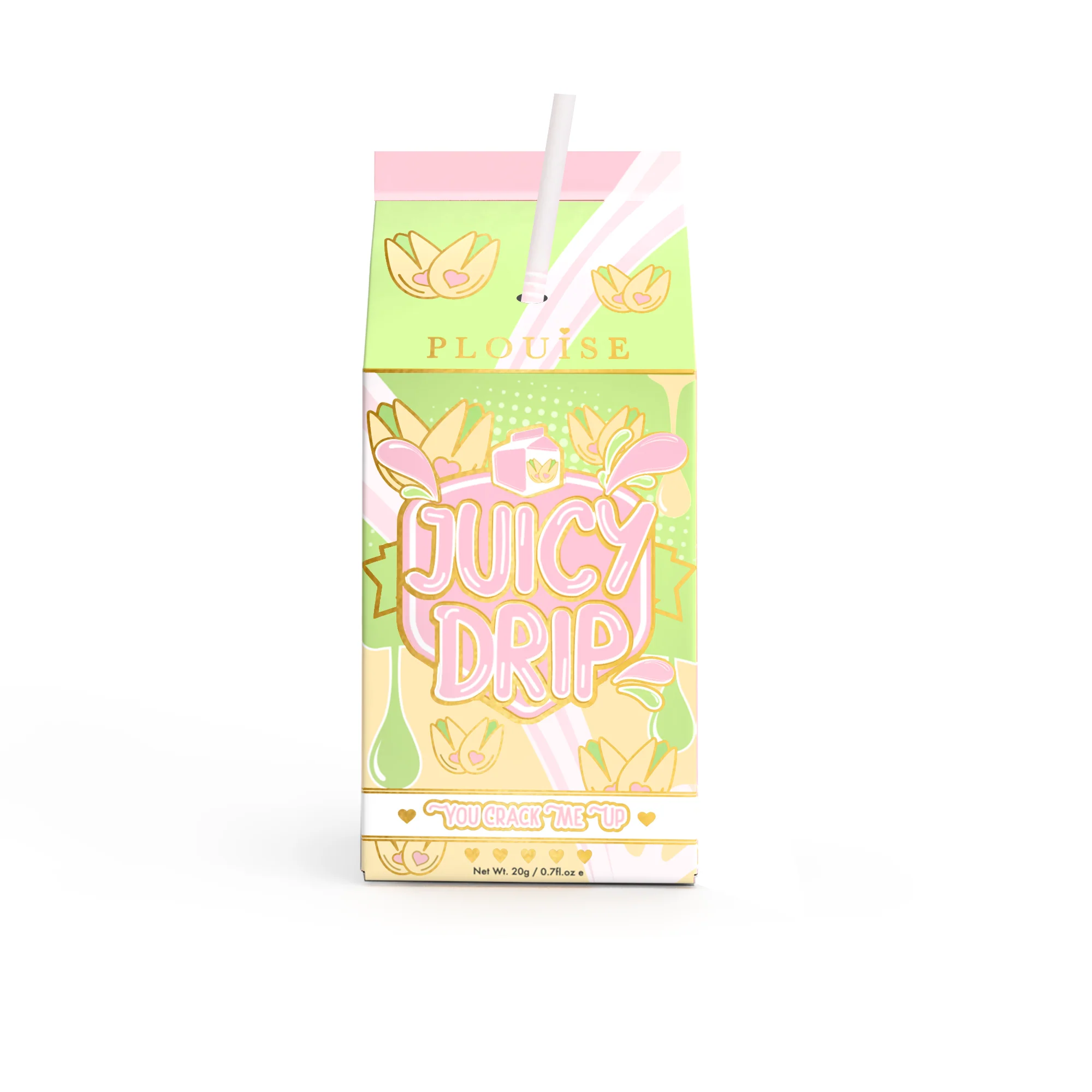 Product image 50