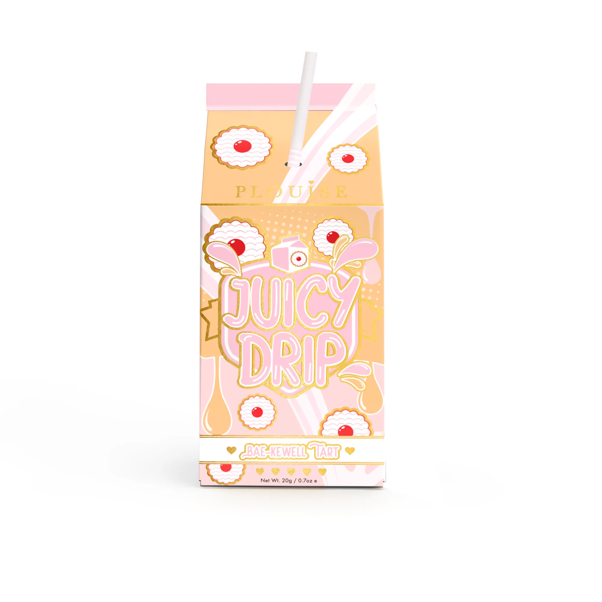 Product image 51