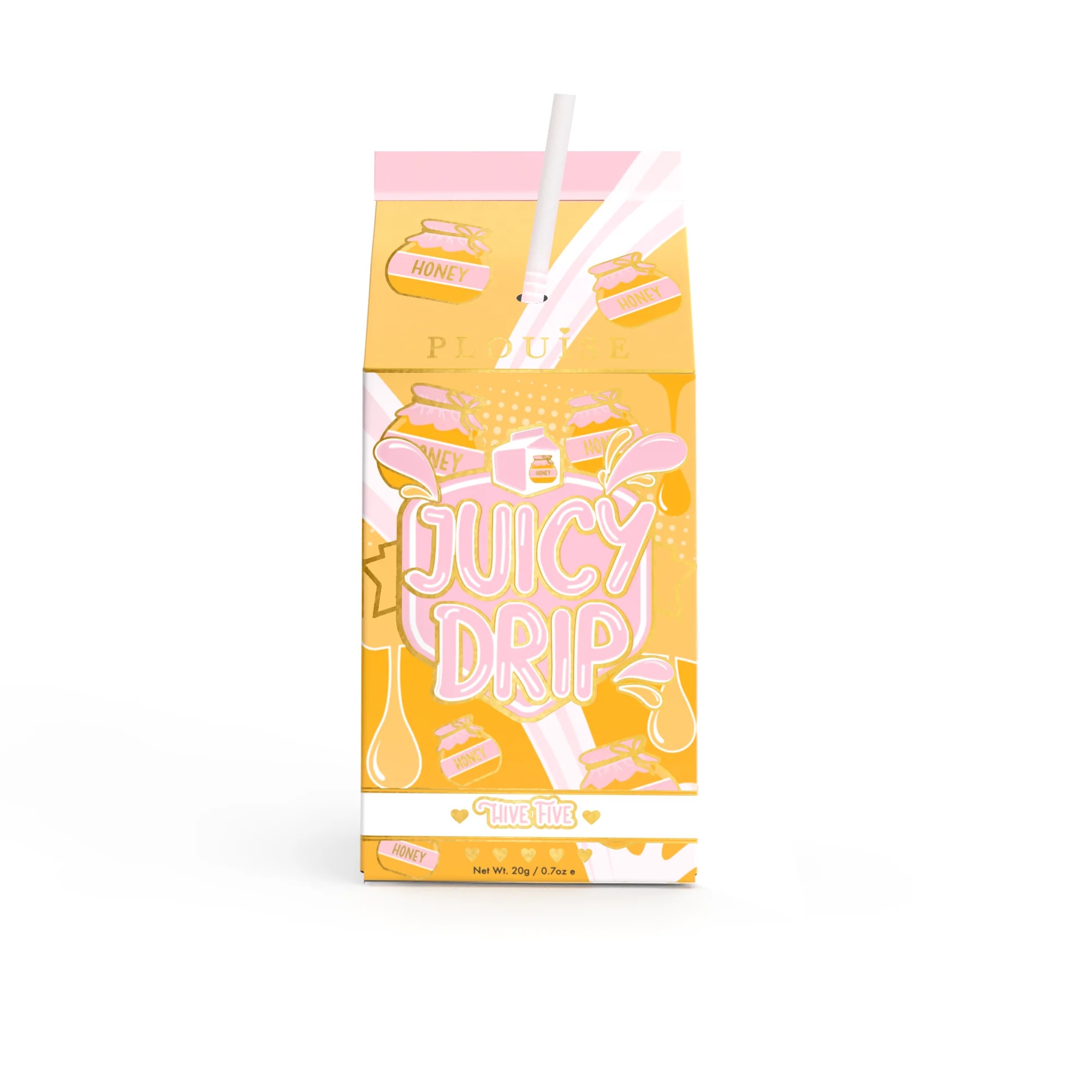 Product image 52