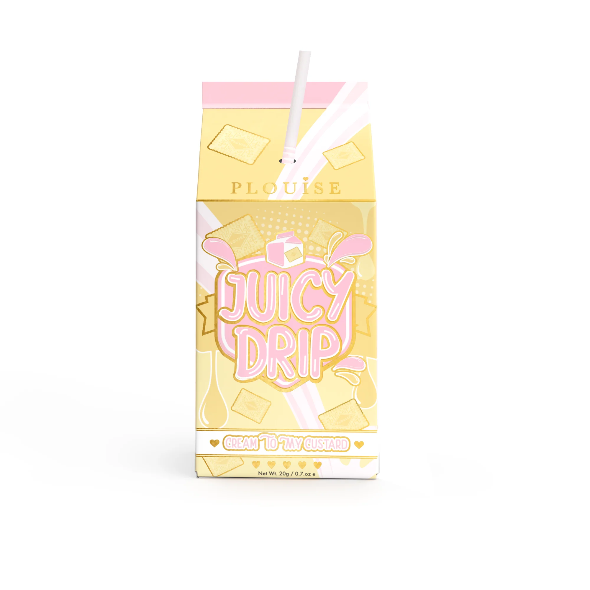 Product image 53