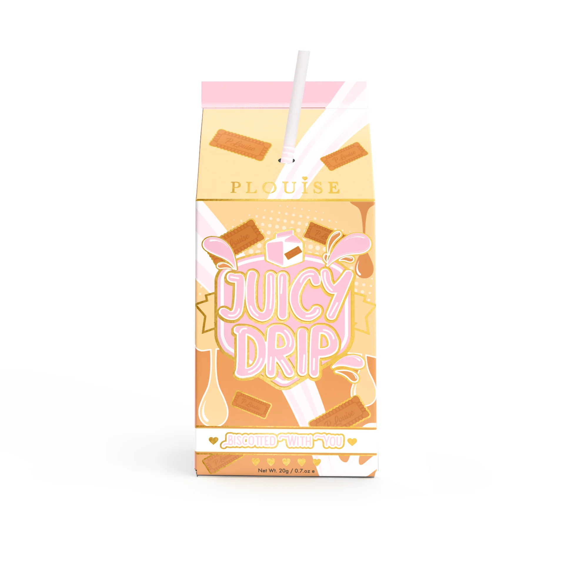 Product image 54