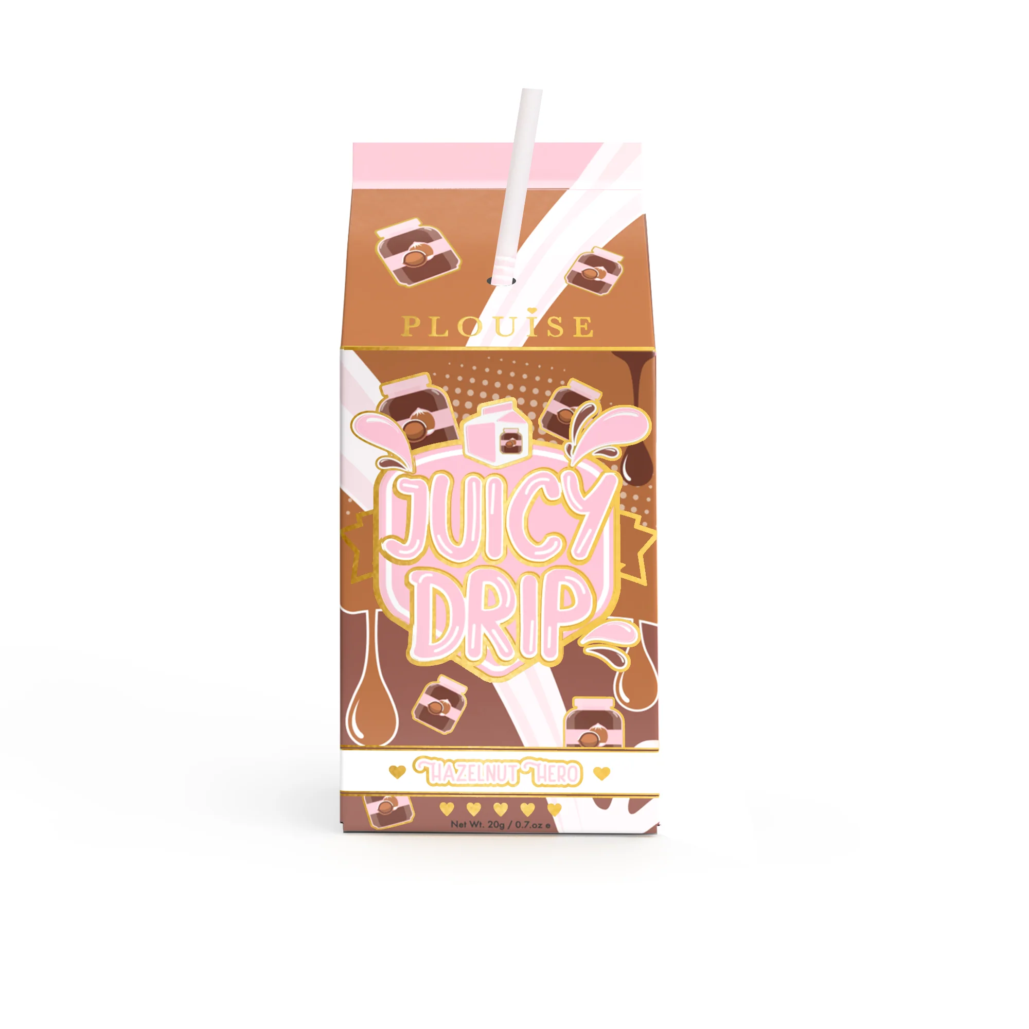 Product image 55