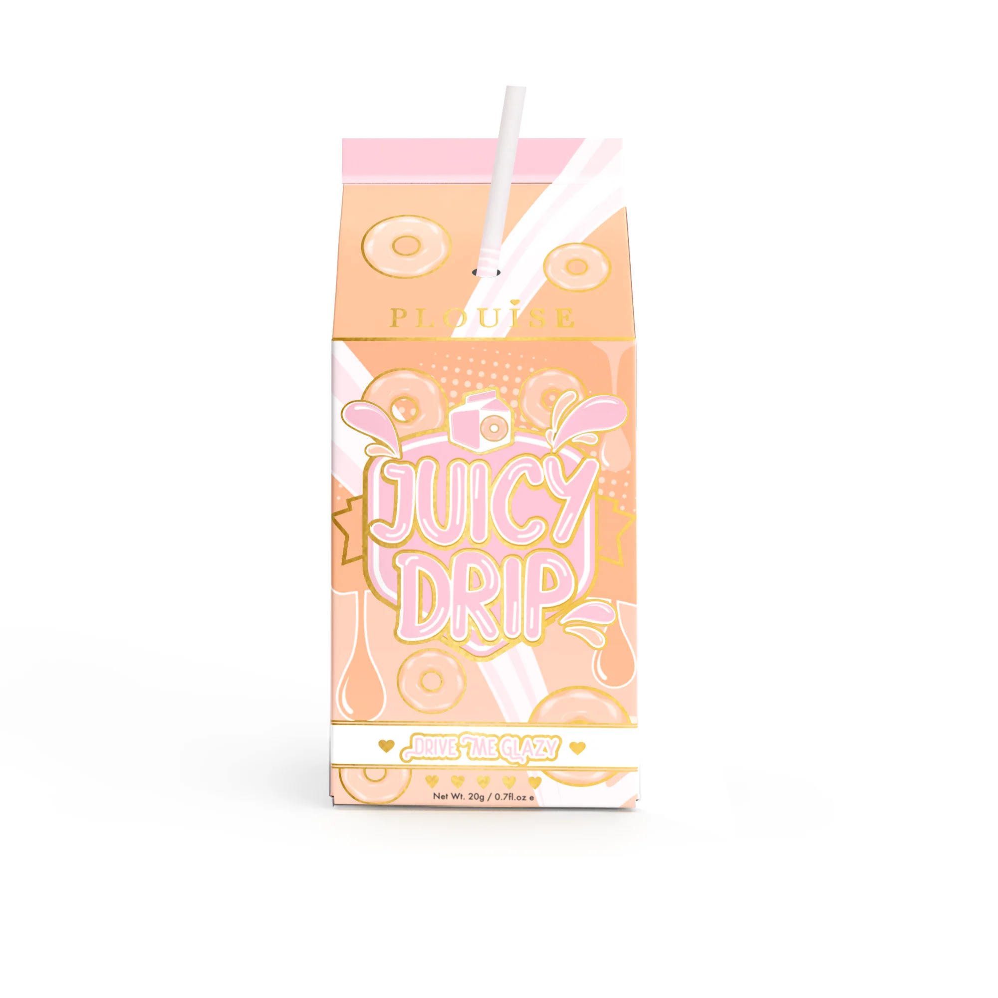 Product image 56