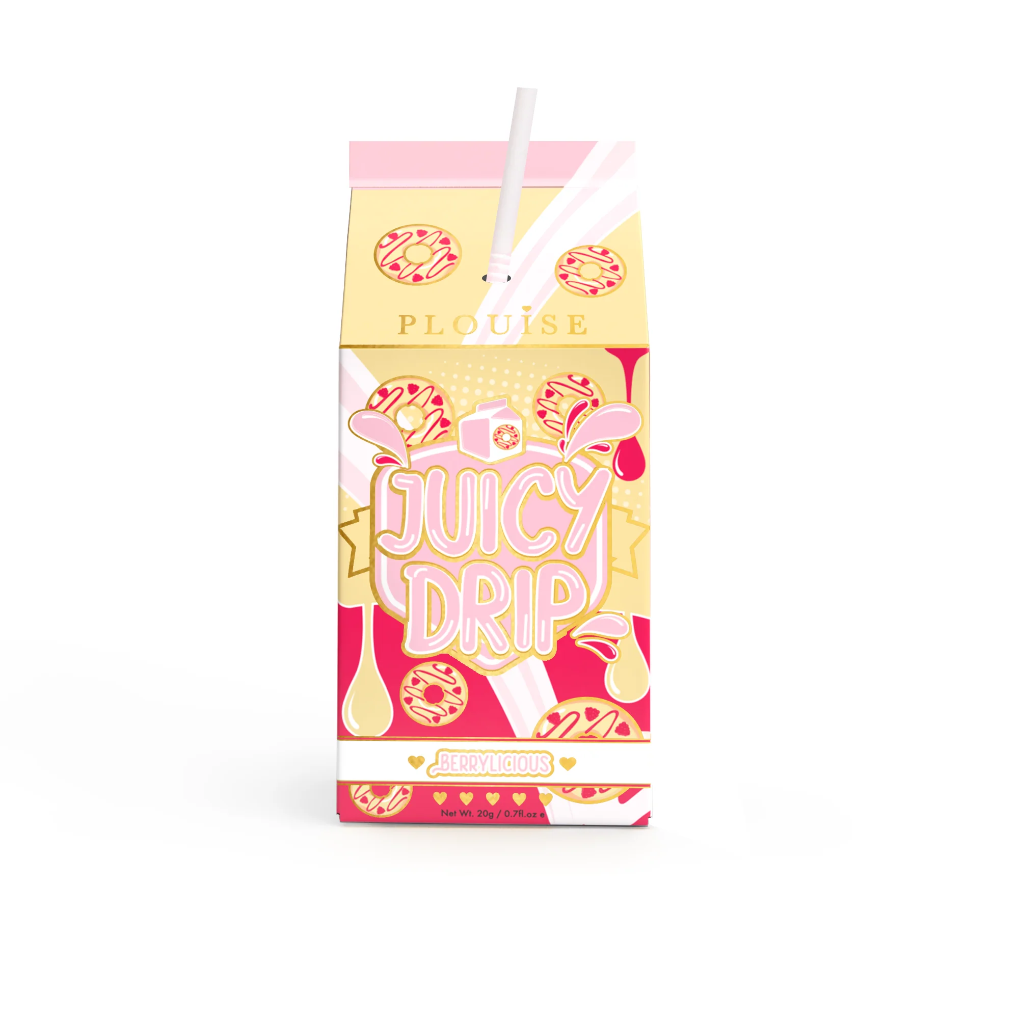 Product image 57