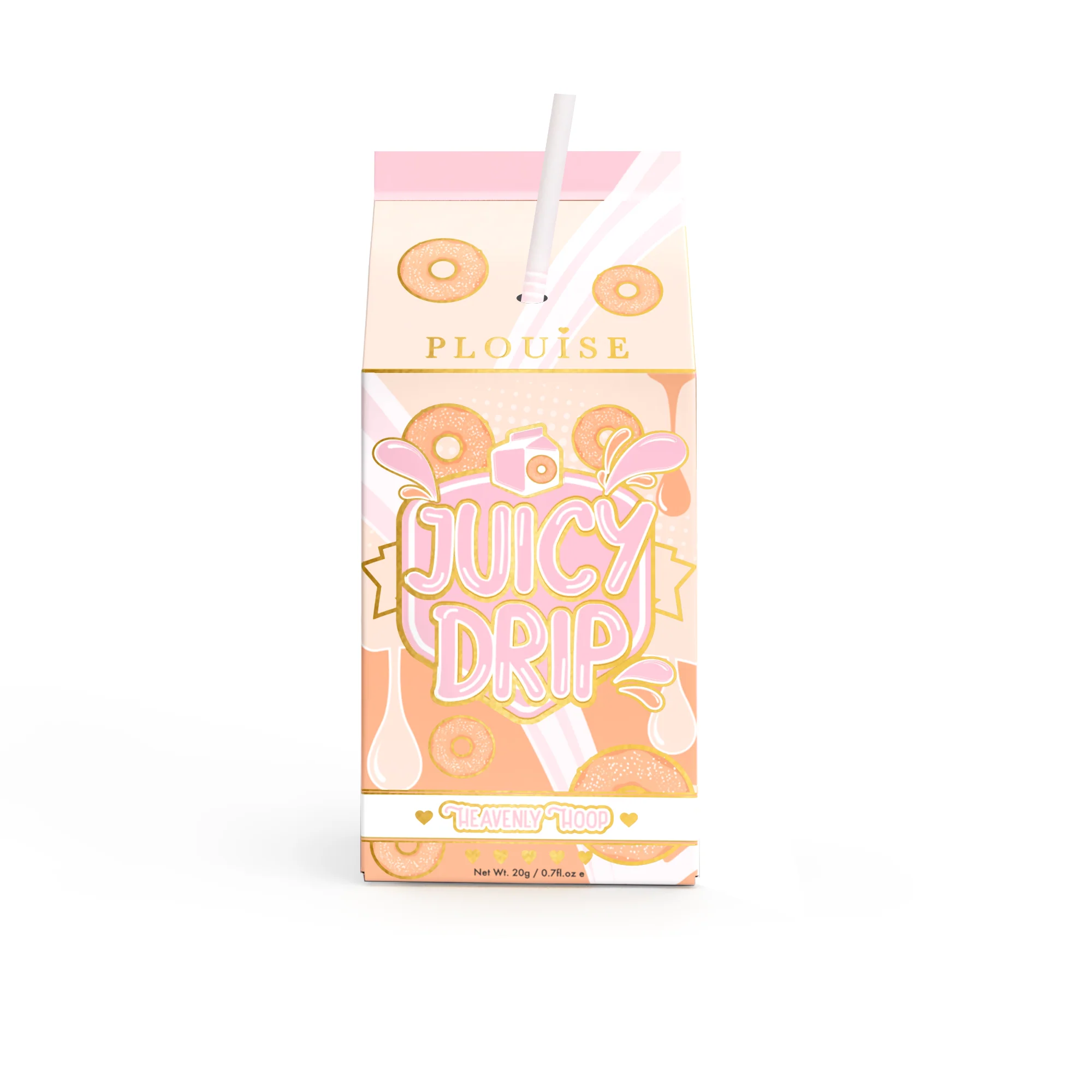 Product image 58
