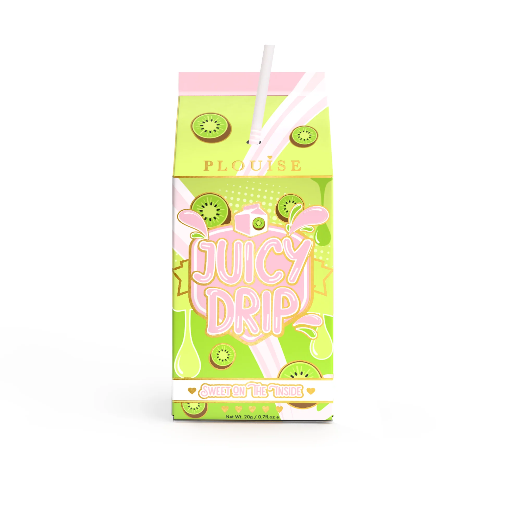 Product image 59