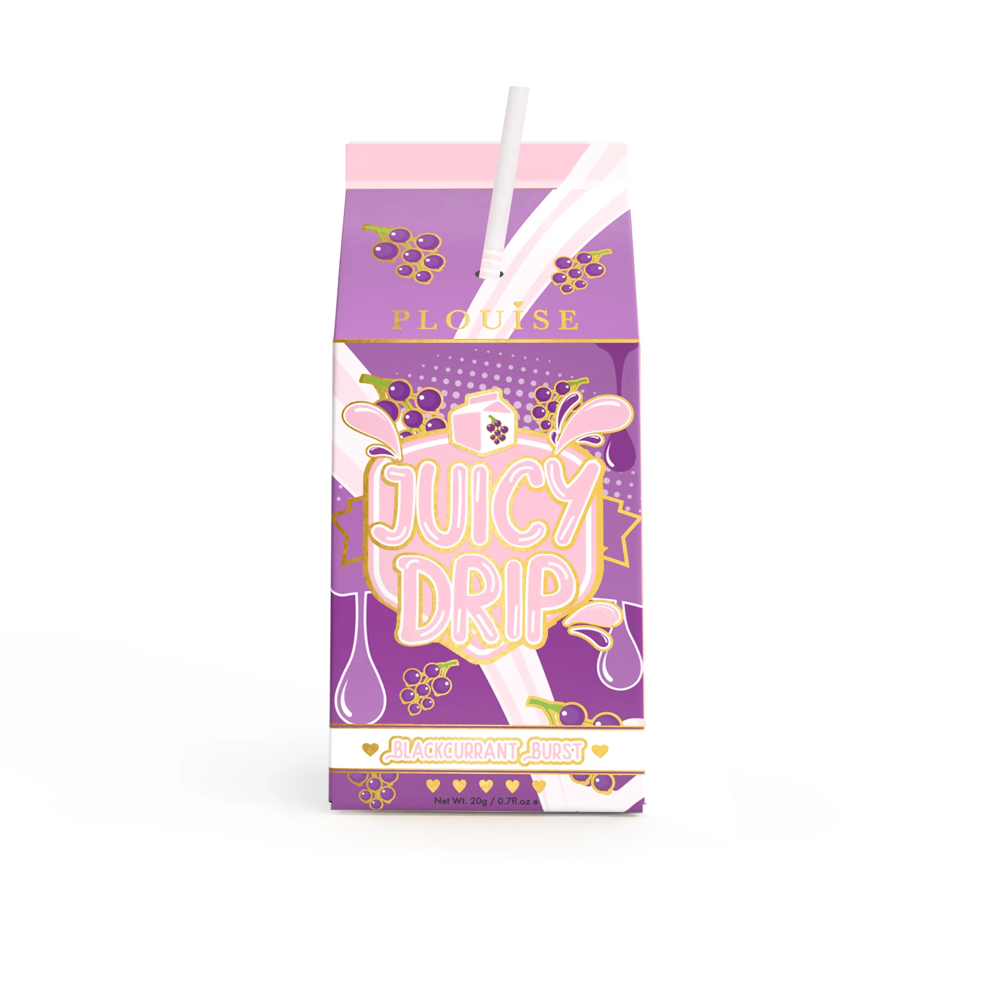 Product image 60