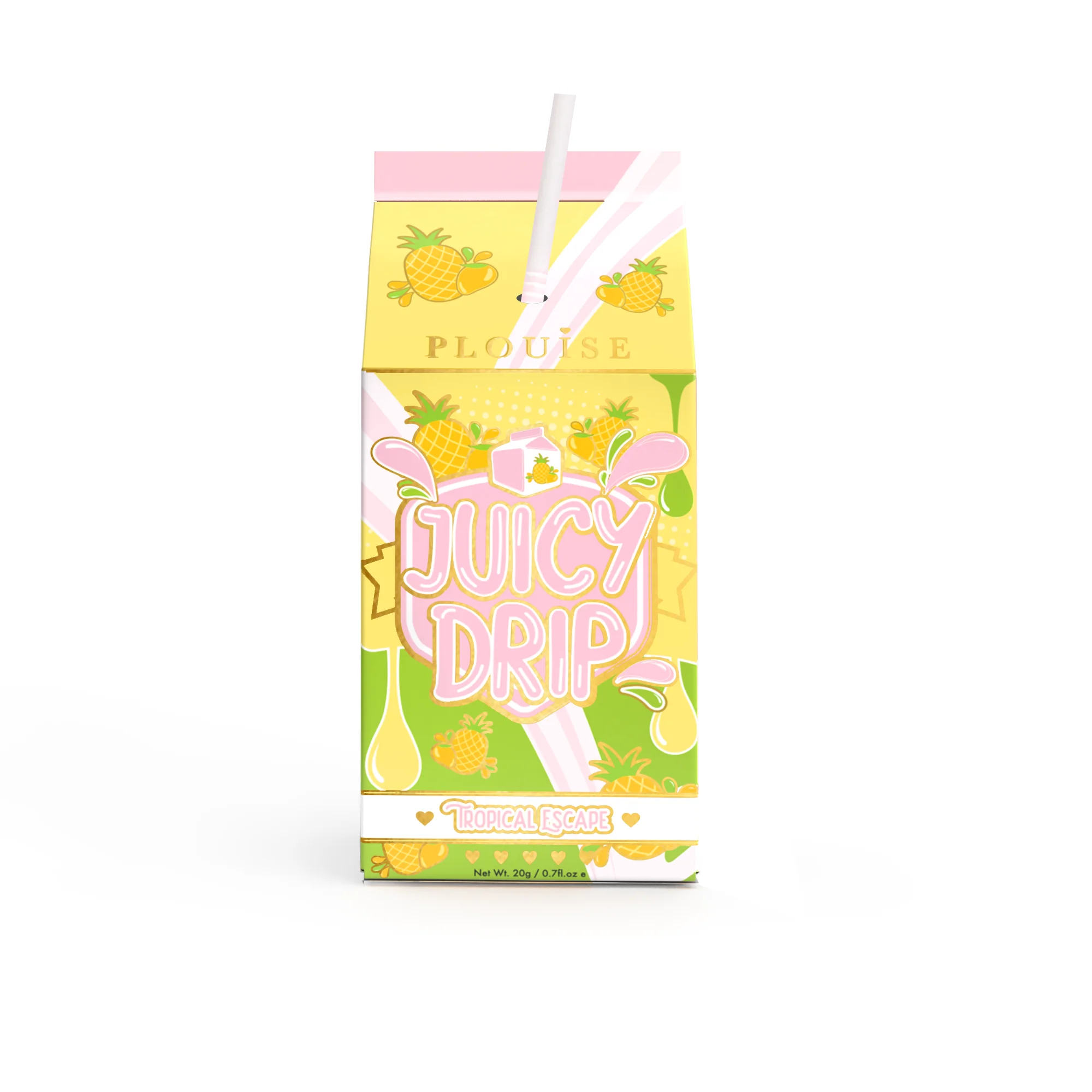 Product image 61