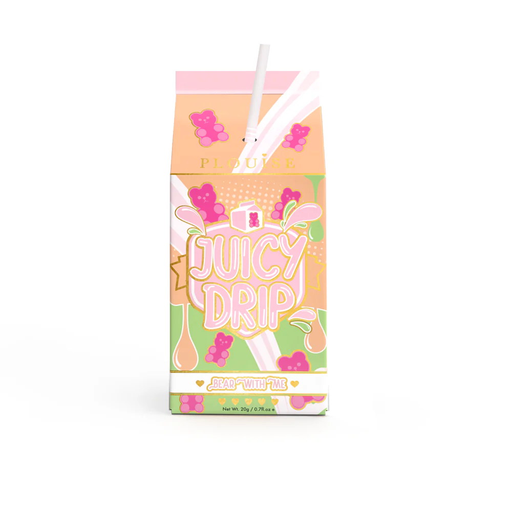 Product image 62
