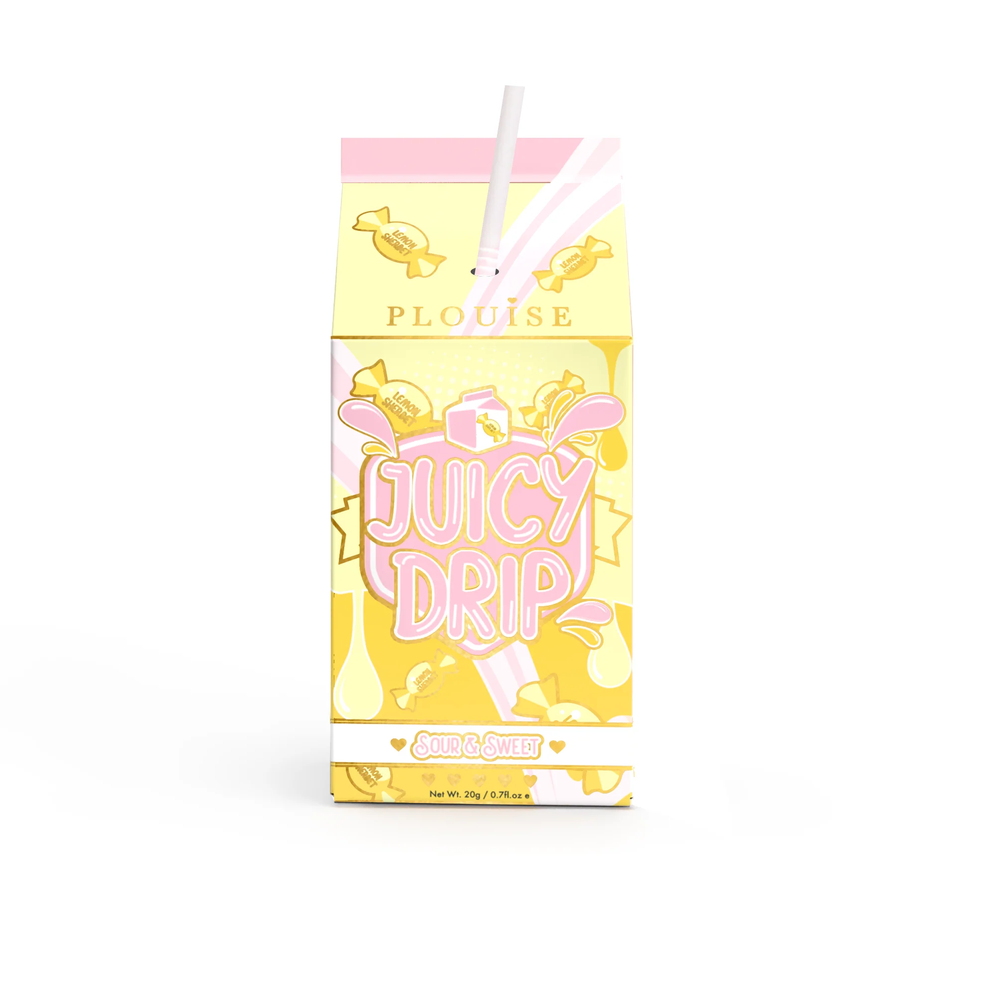 Product image 63