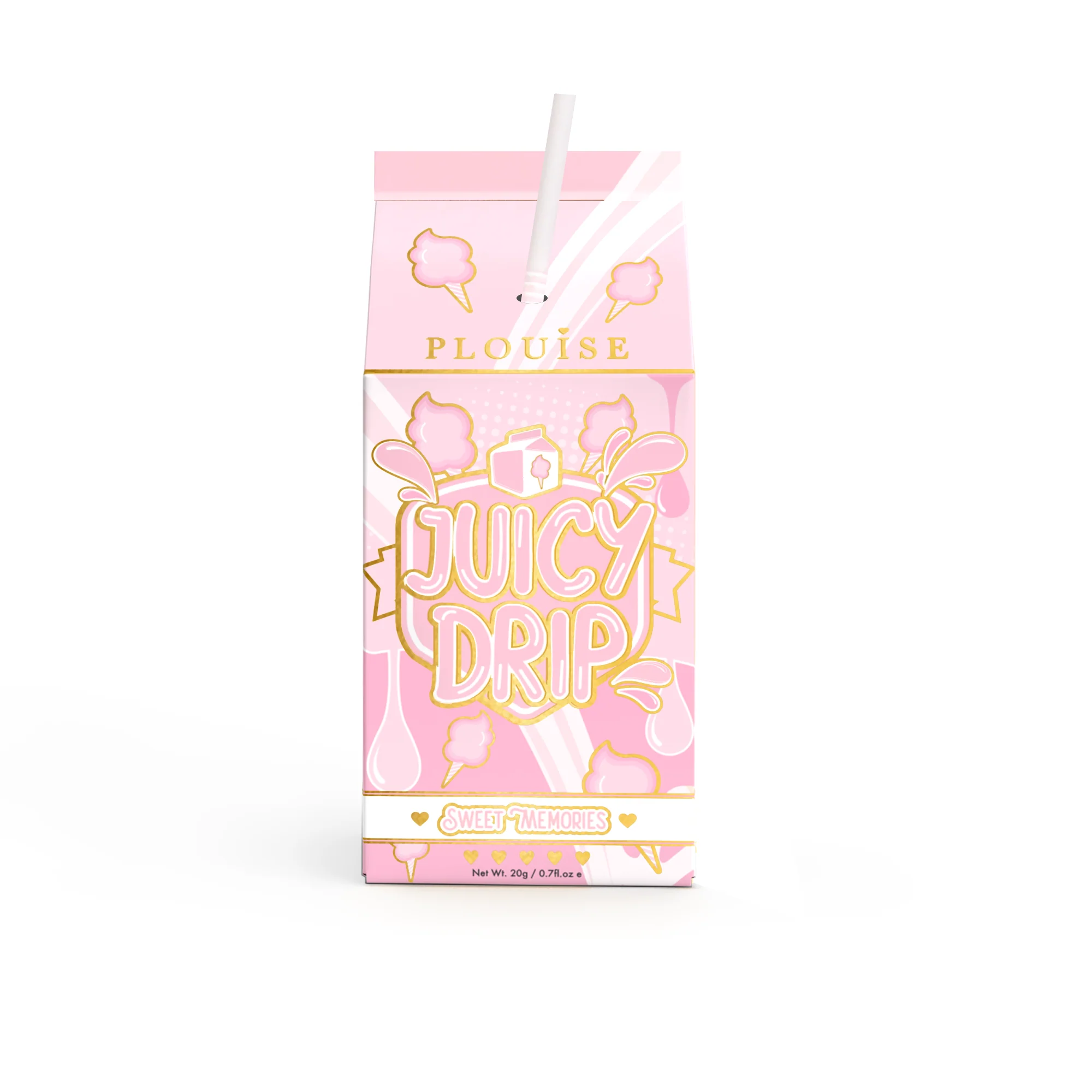 Product image 64