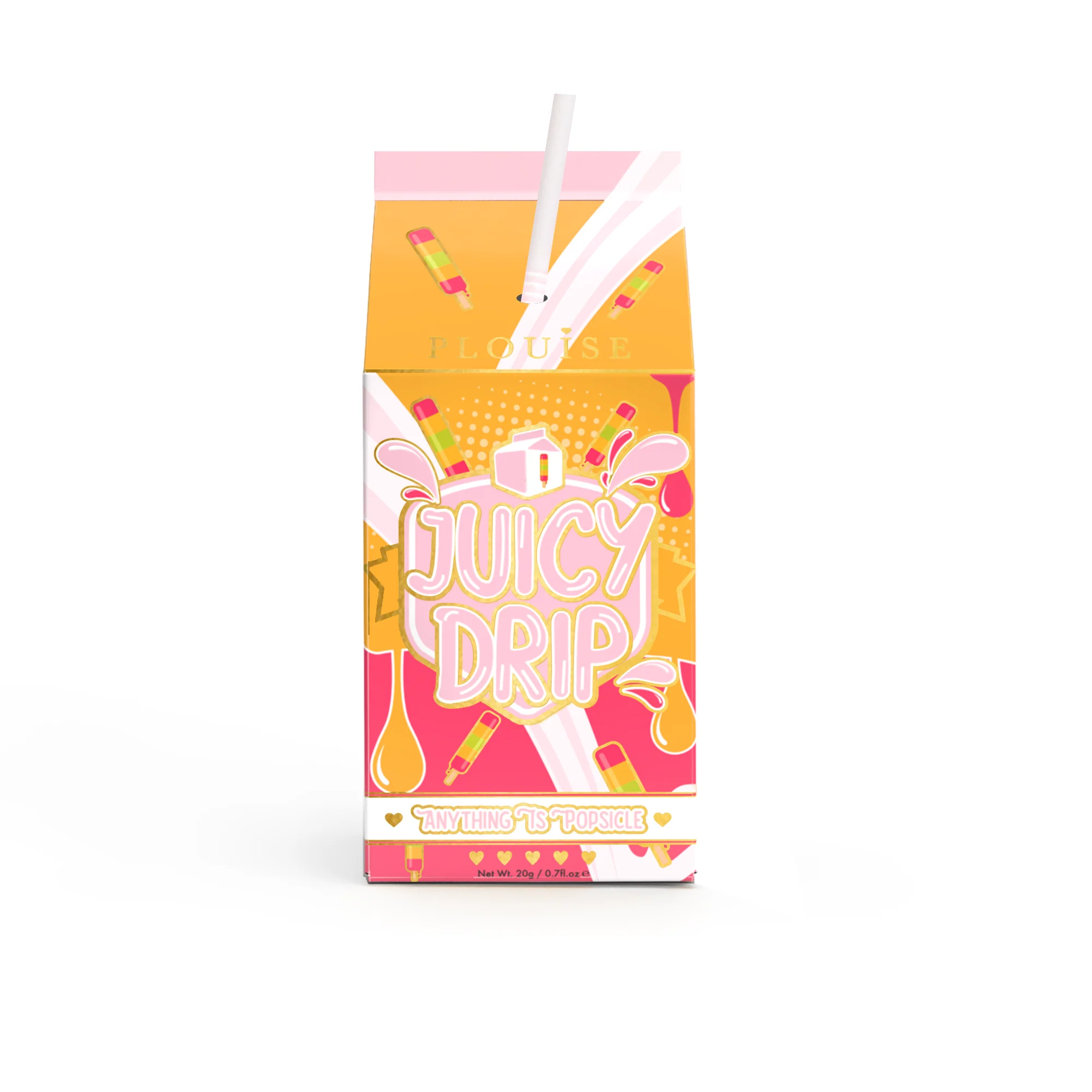 Product image 65