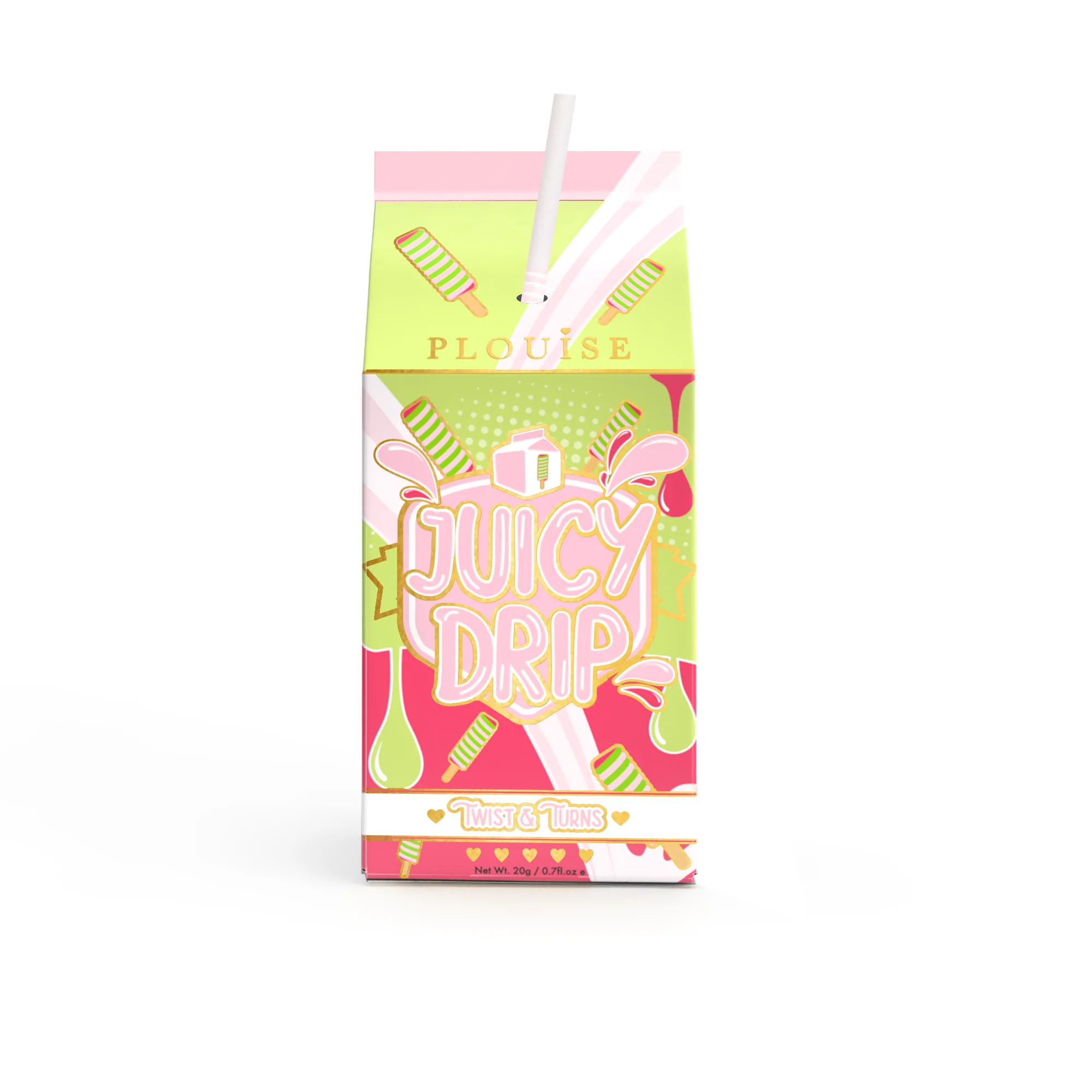 Product image 66