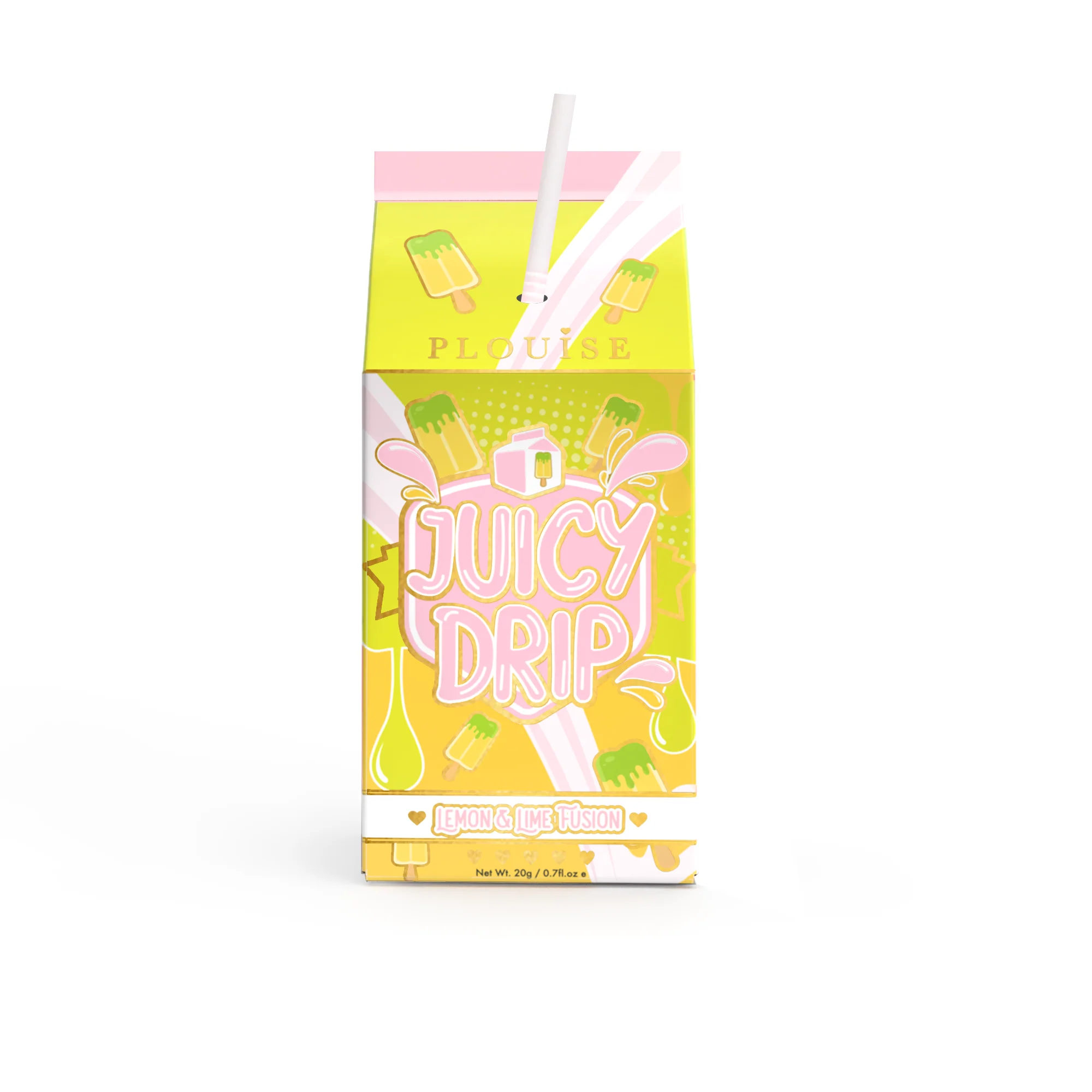 Product image 67