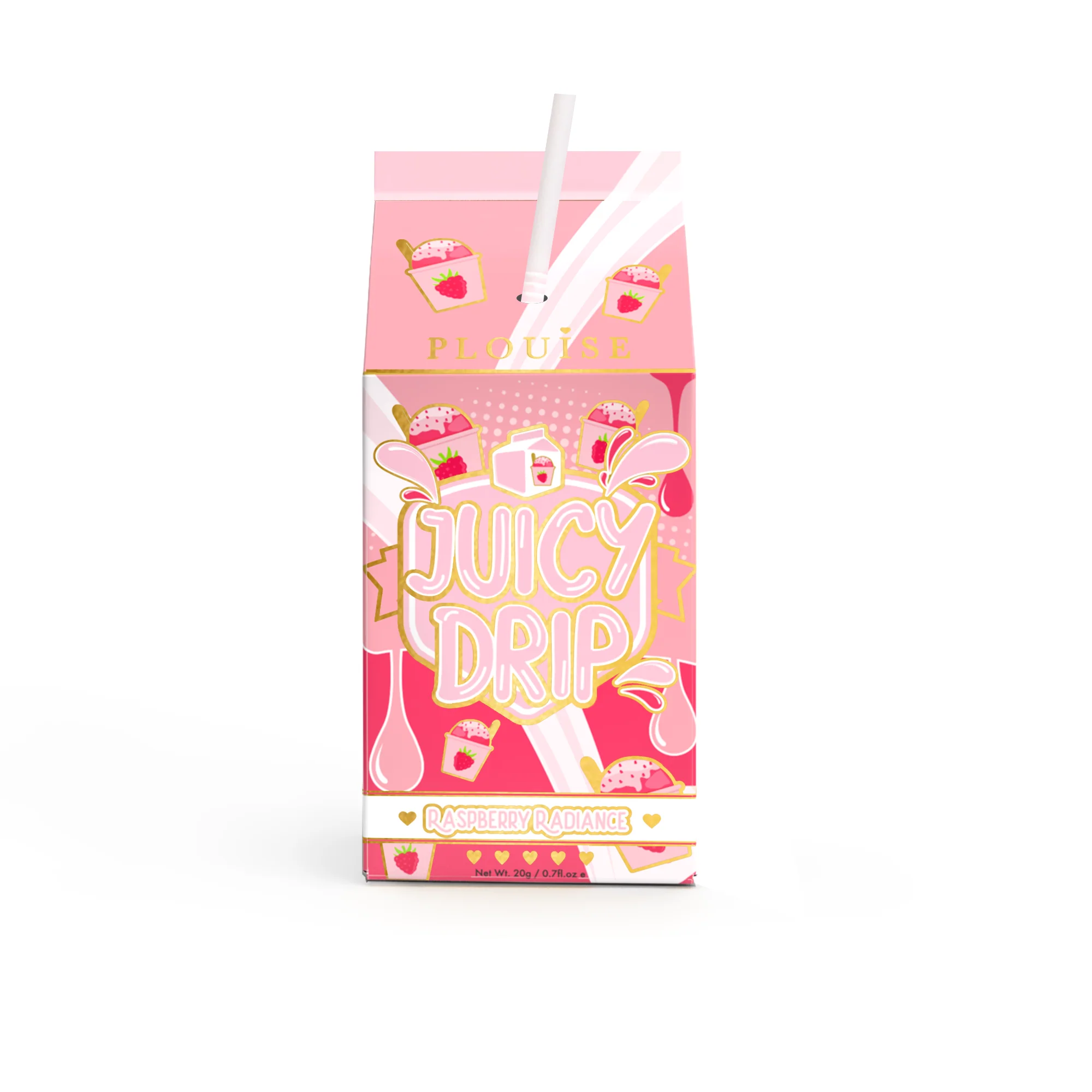 Product image 68