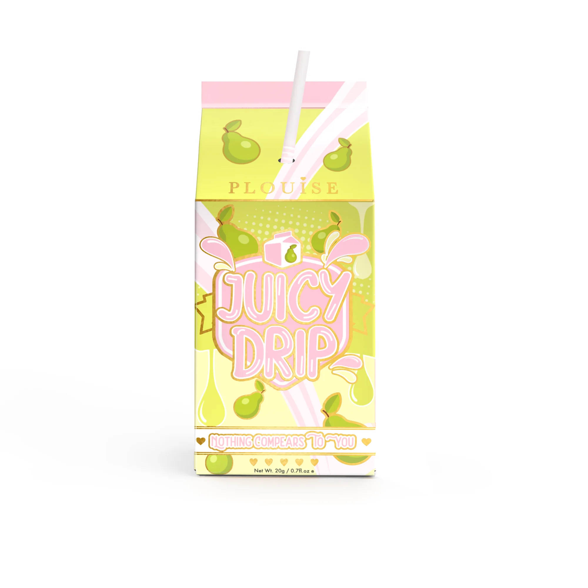 Product image 69