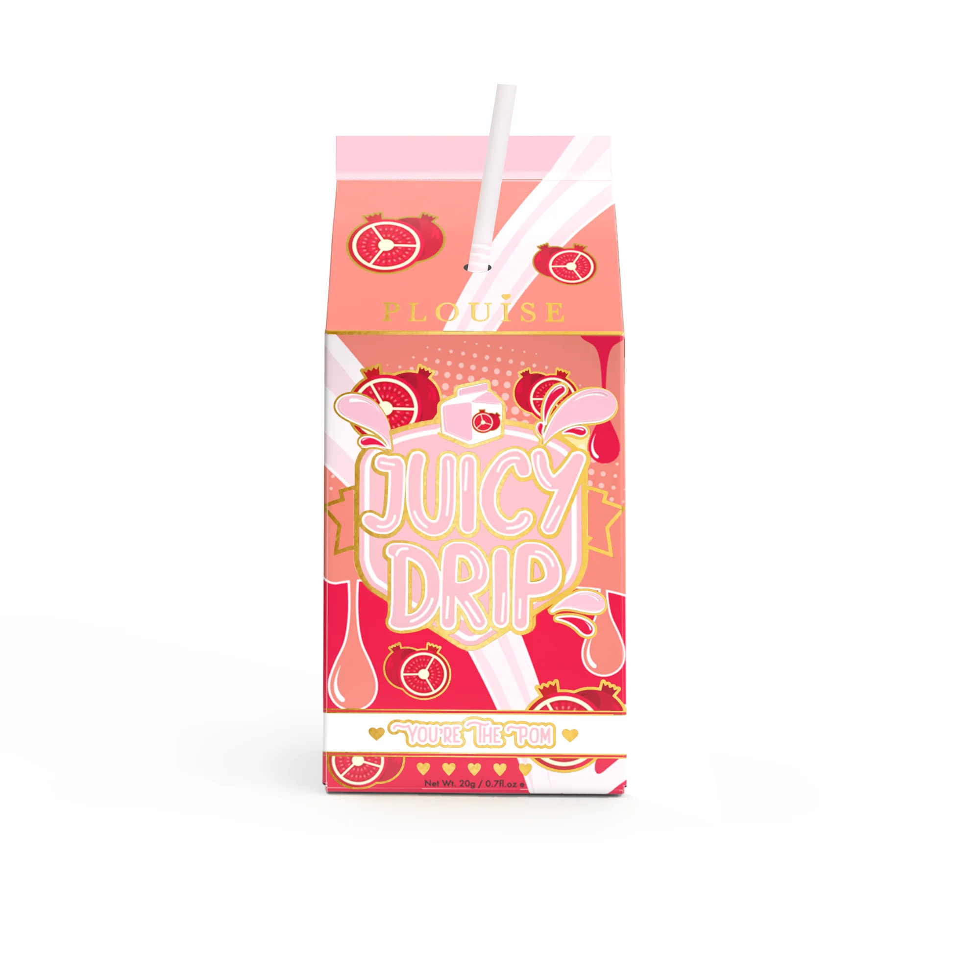 Product image 70