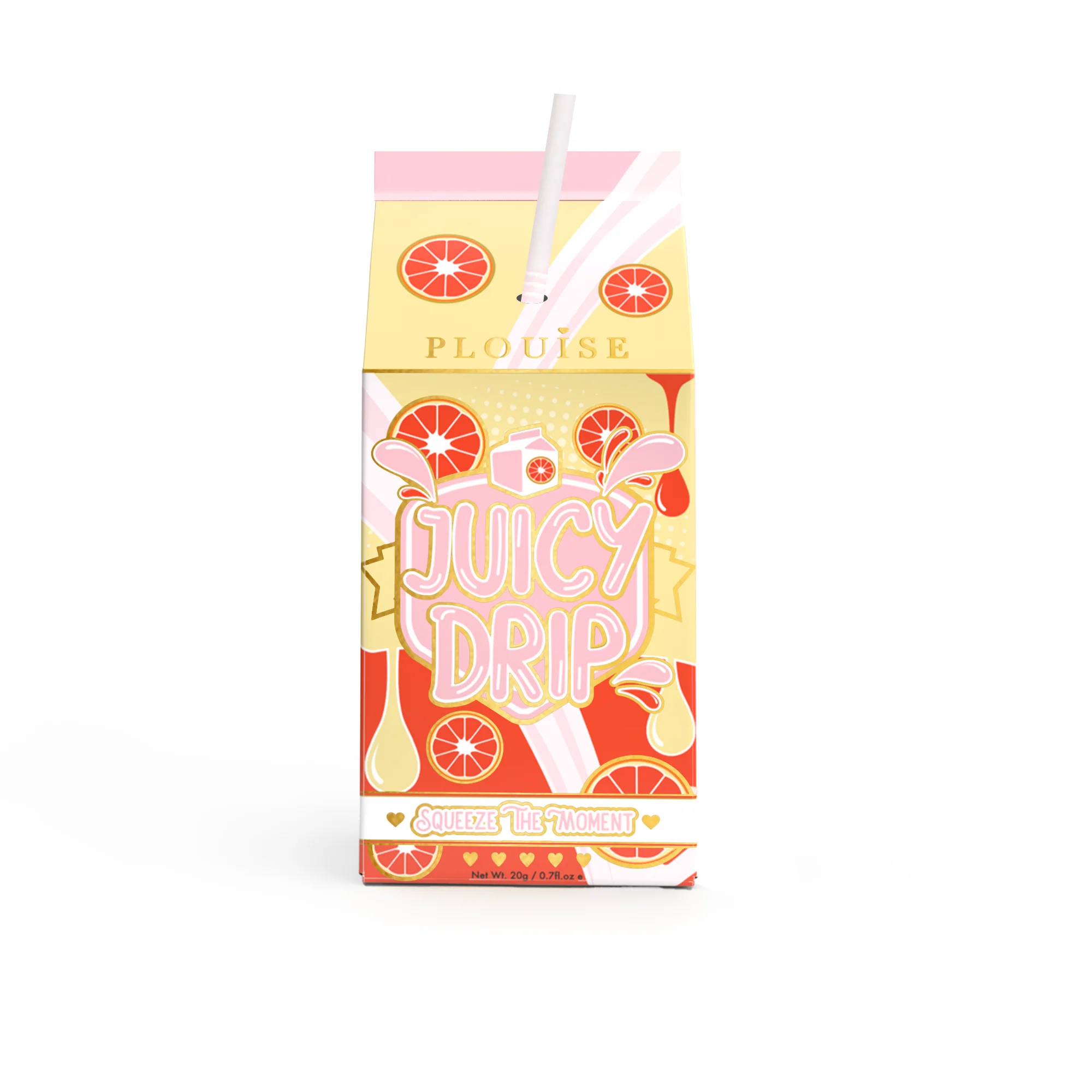 Product image 71