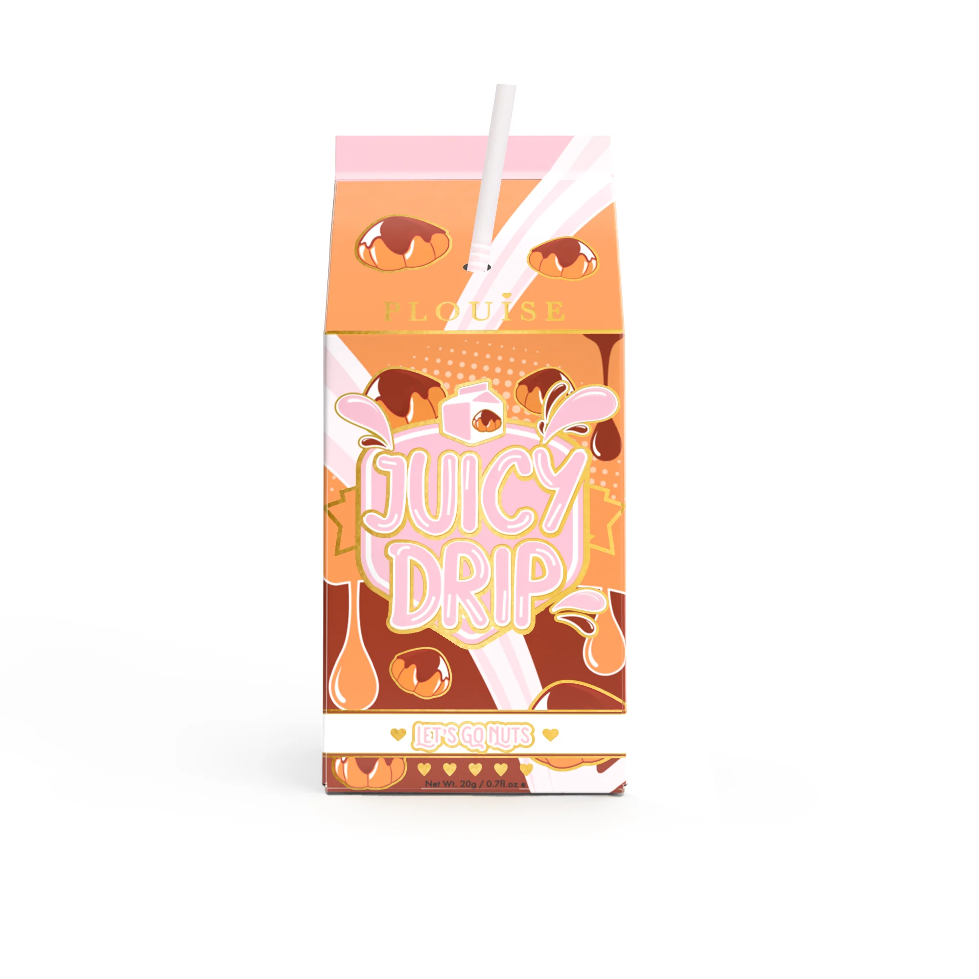 Product image 72