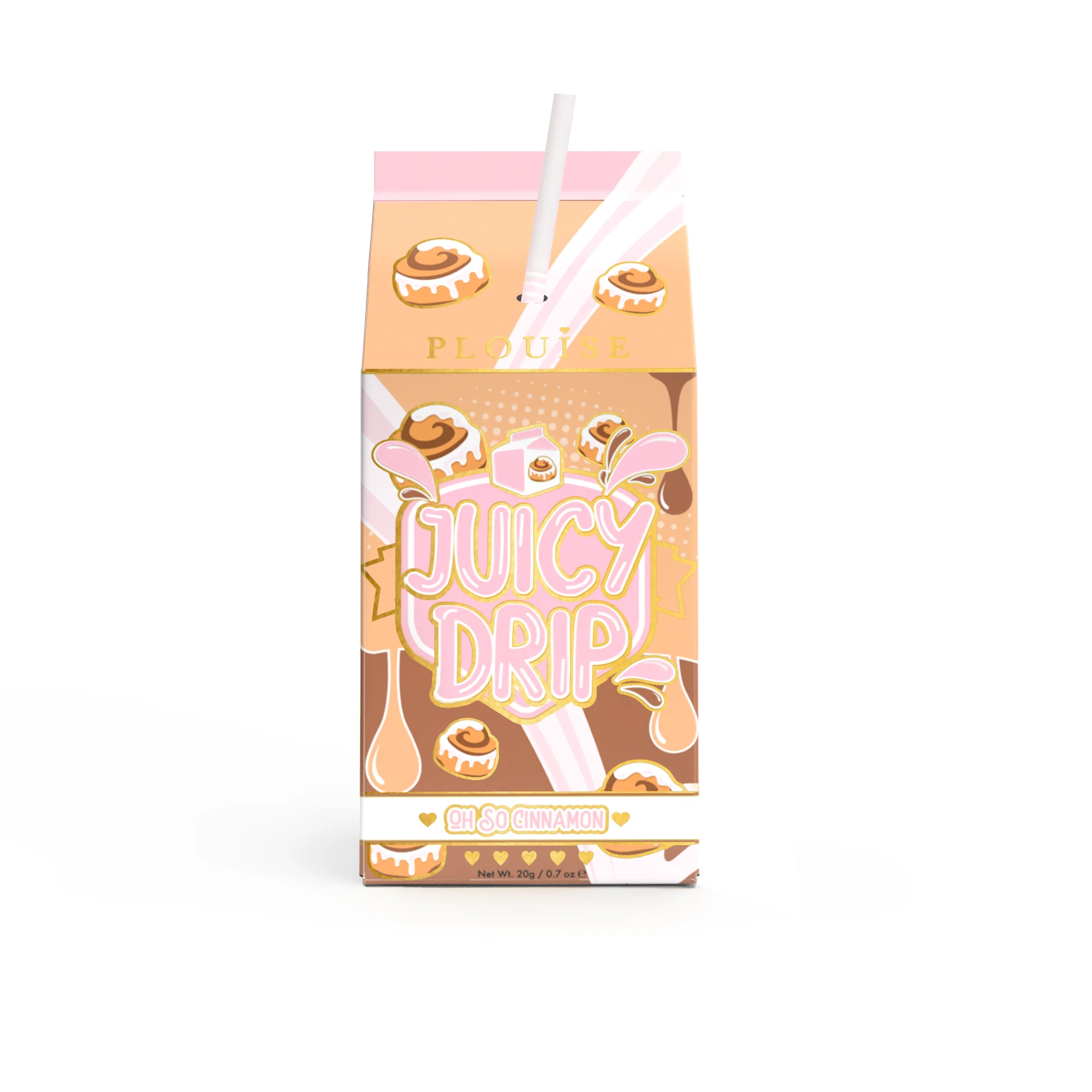 Product image 73