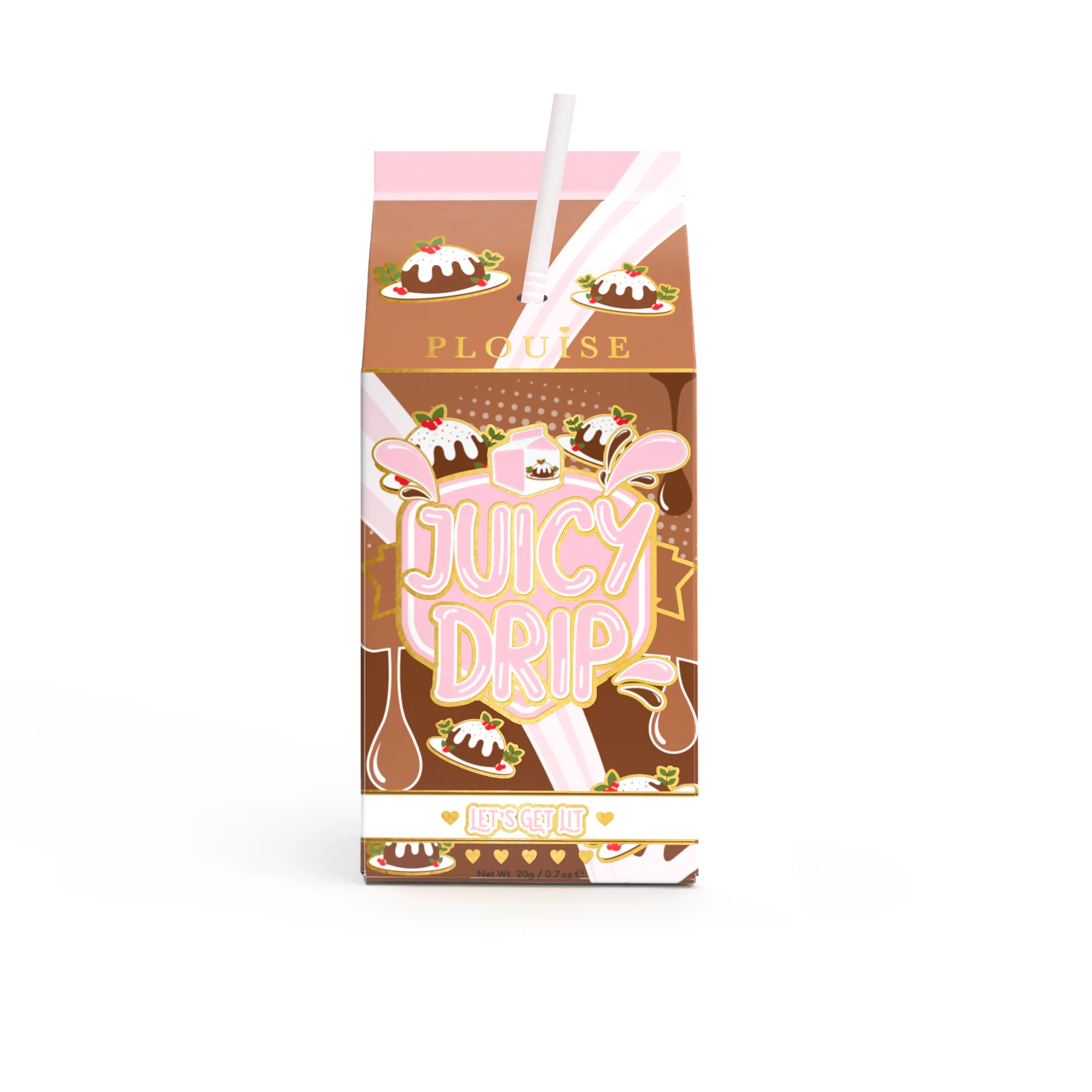 Product image 74